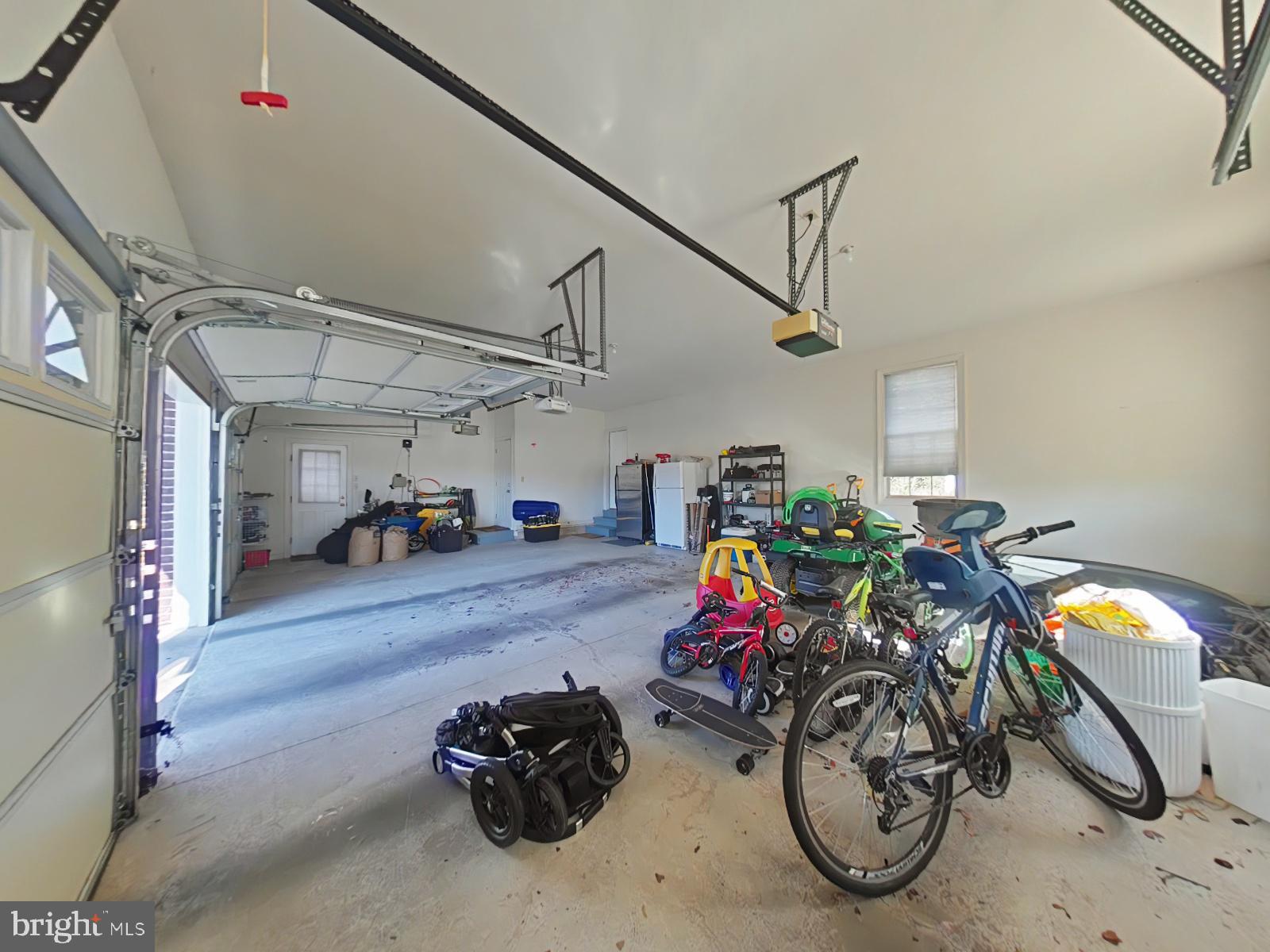 FAWN CREEK - Residential