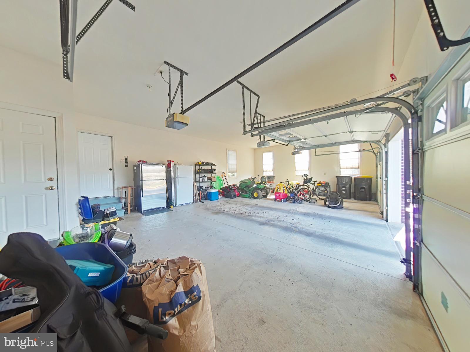 FAWN CREEK - Residential