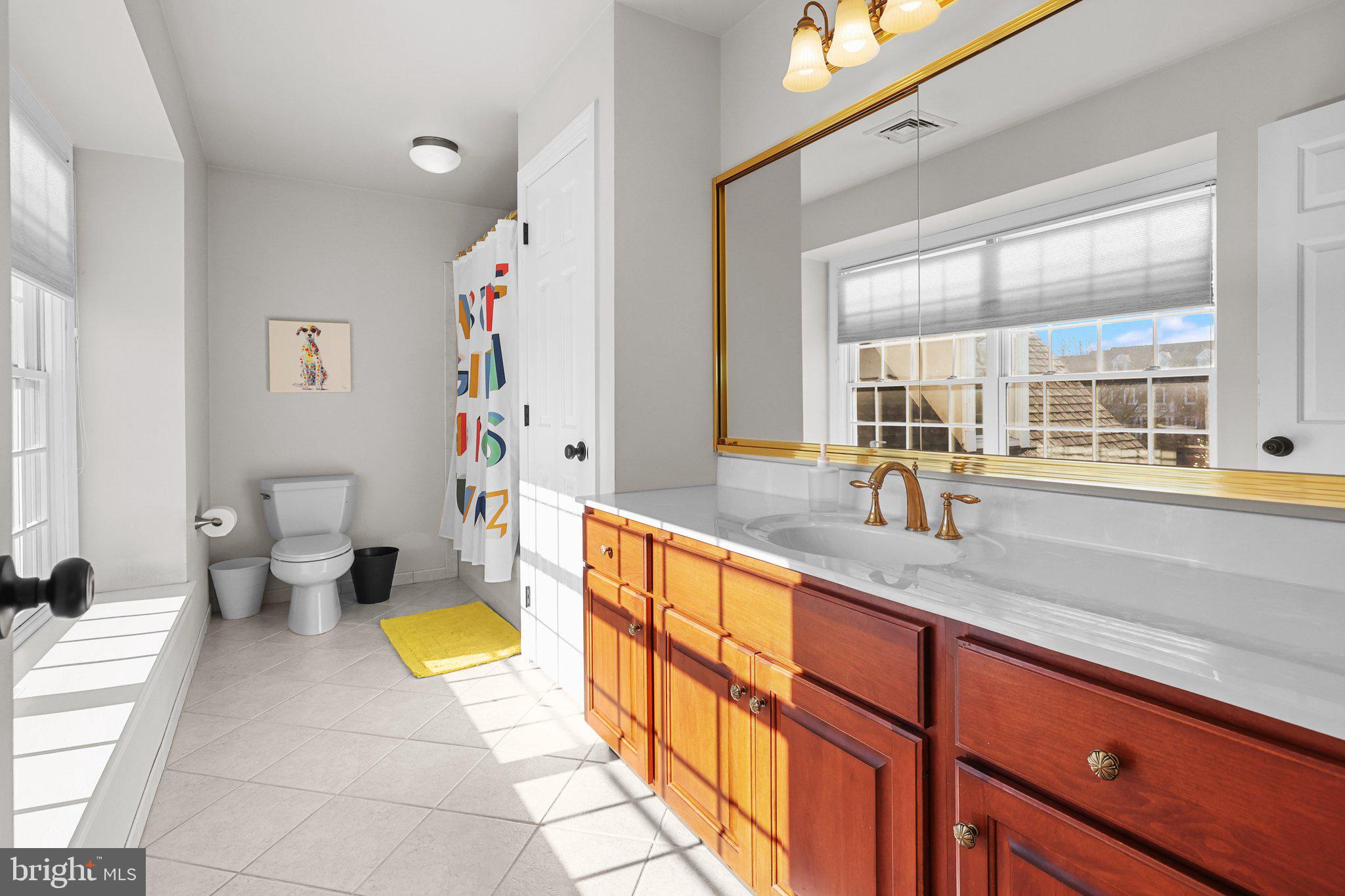 FAWN CREEK - Residential