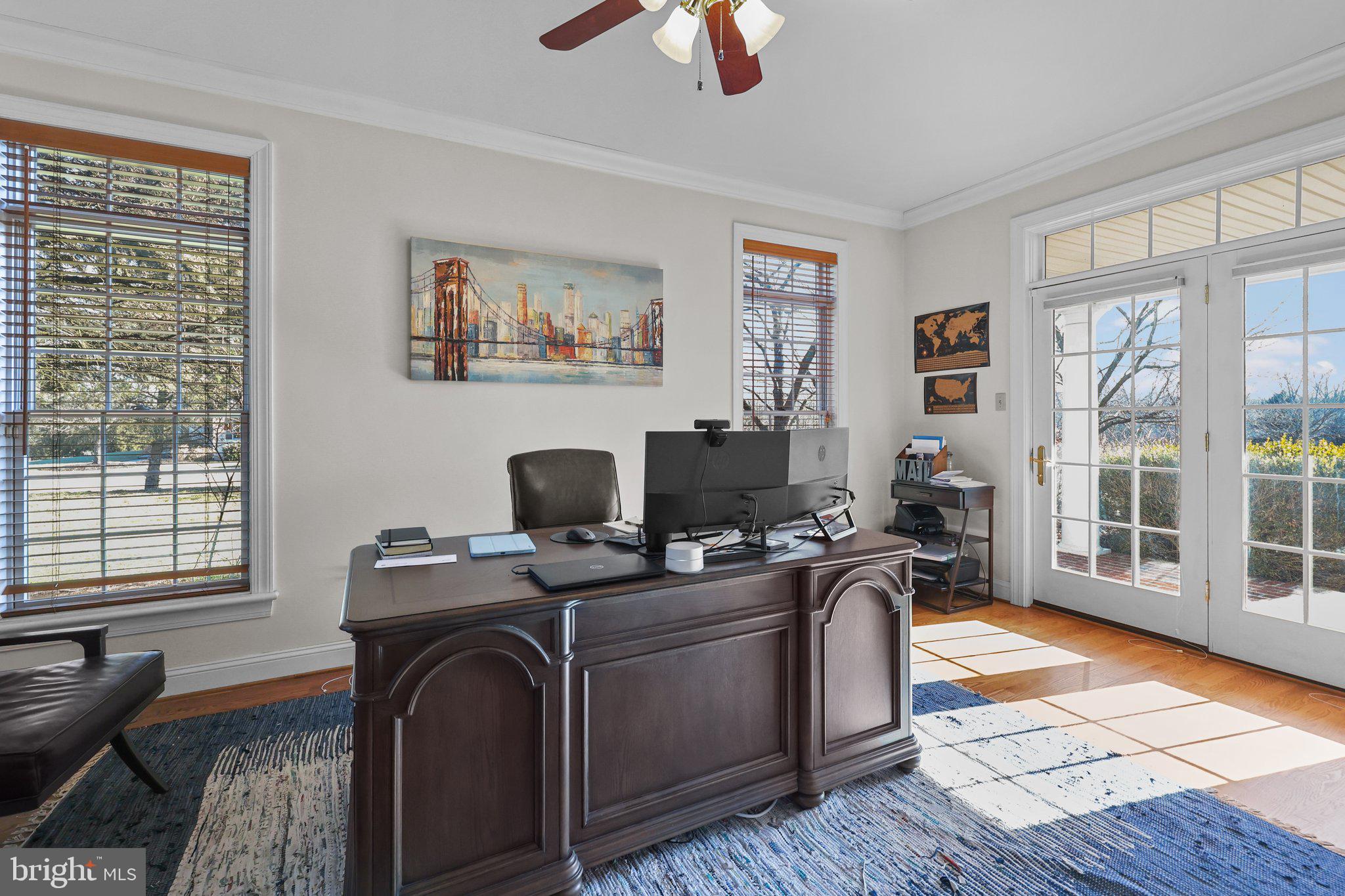 FAWN CREEK - Residential