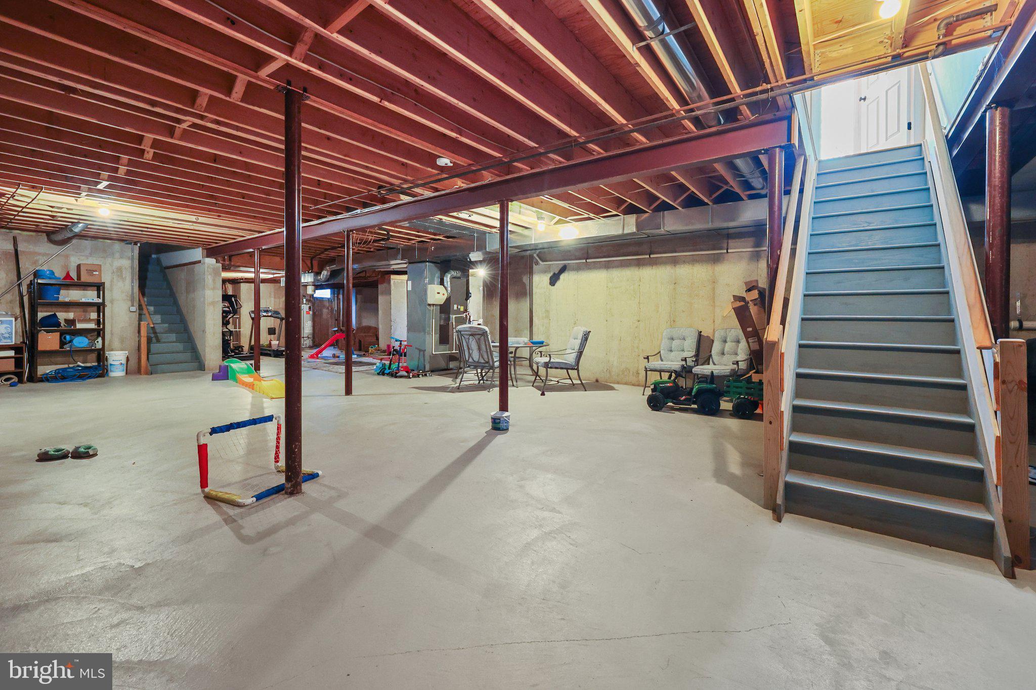 FAWN CREEK - Residential