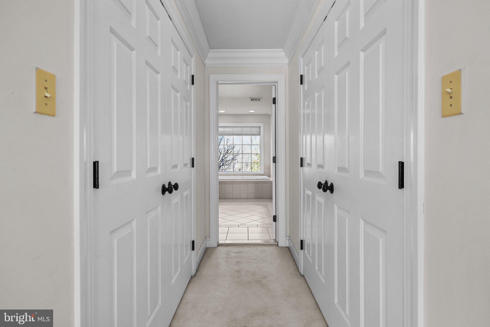 FAWN CREEK - Residential