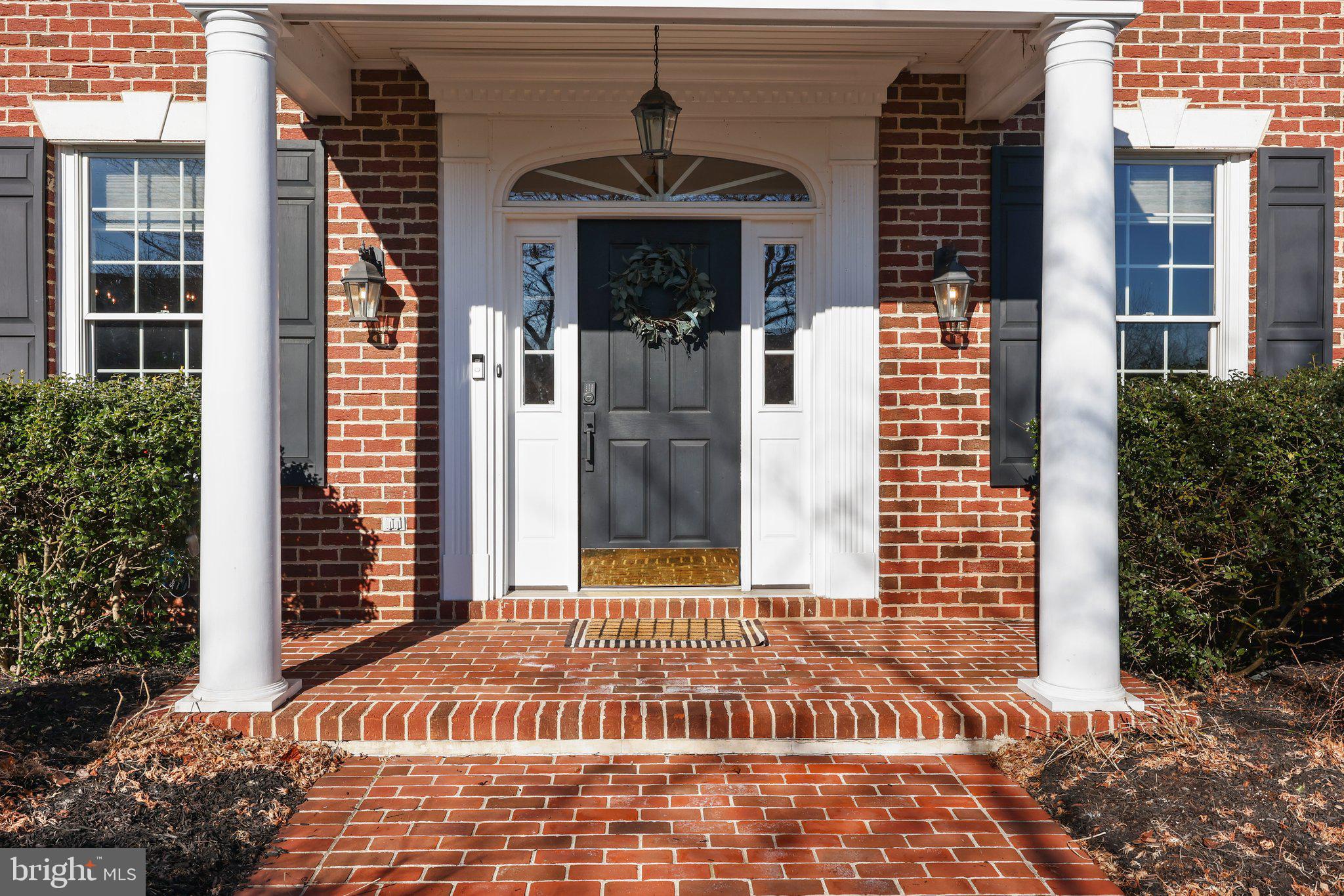 FAWN CREEK - Residential