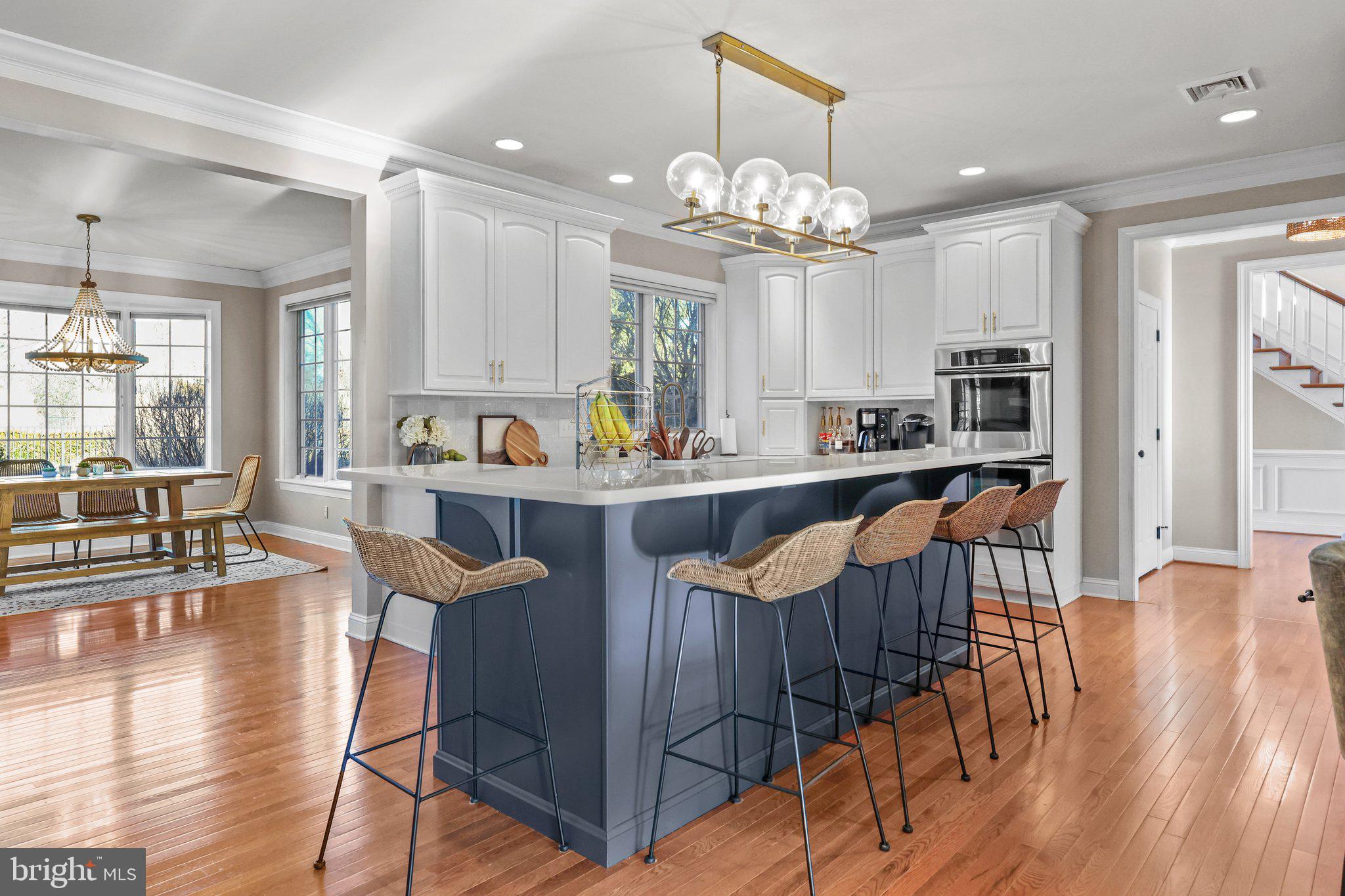 FAWN CREEK - Residential