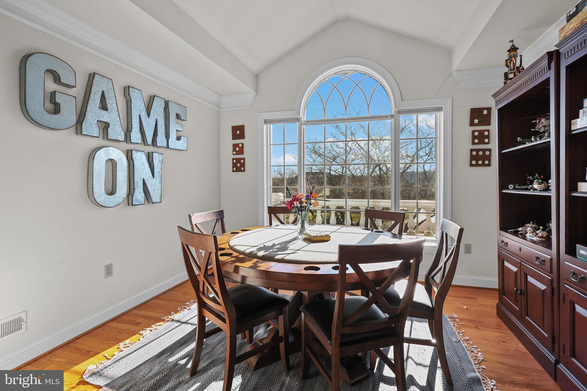 FAWN CREEK - Residential