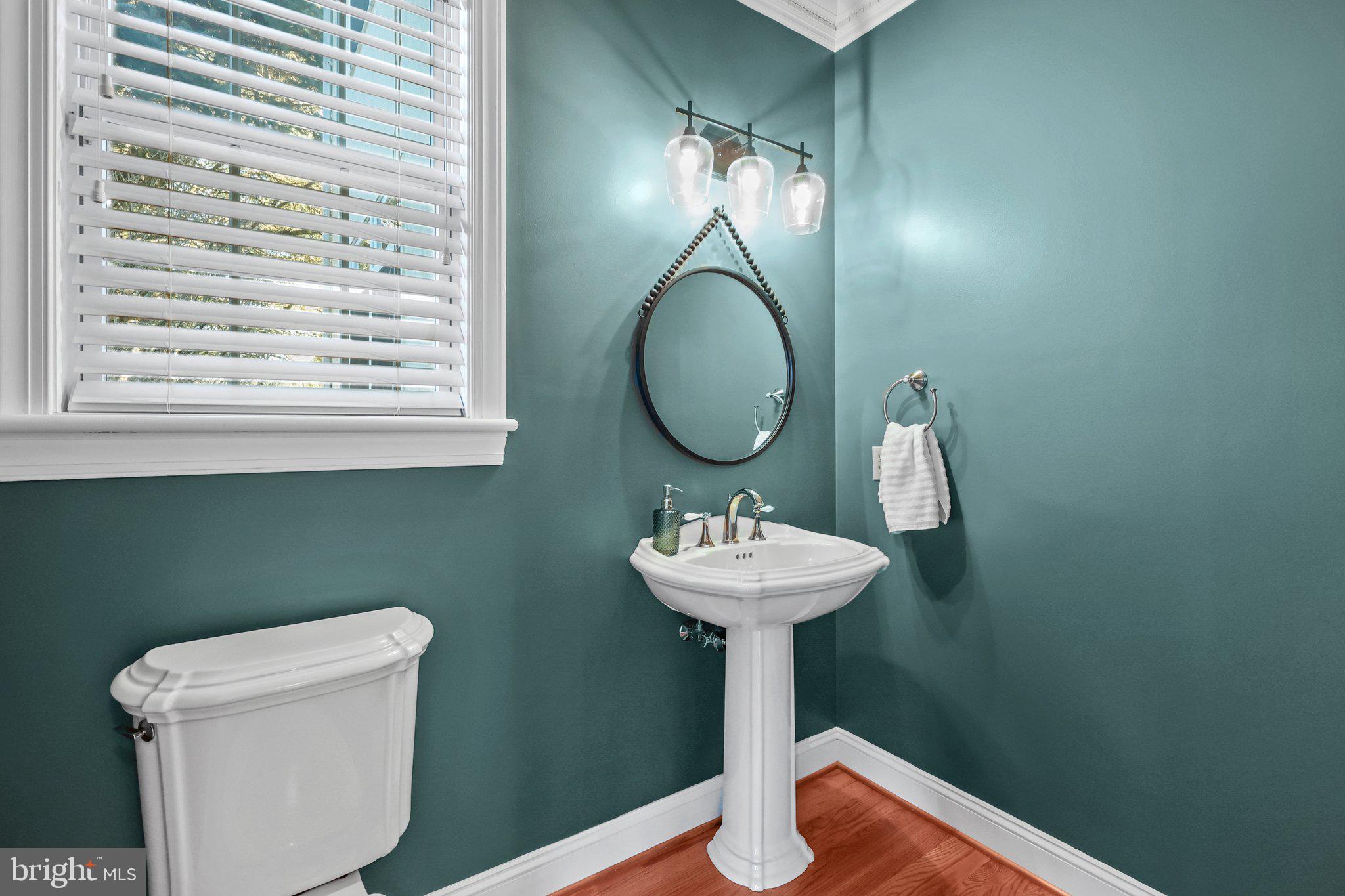 FAWN CREEK - Residential