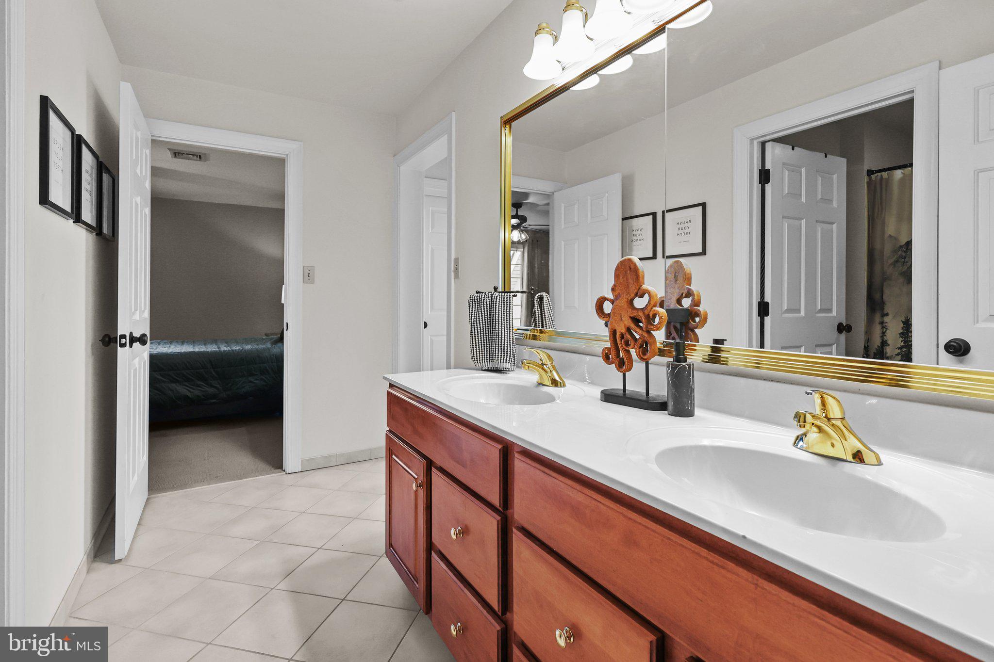 FAWN CREEK - Residential