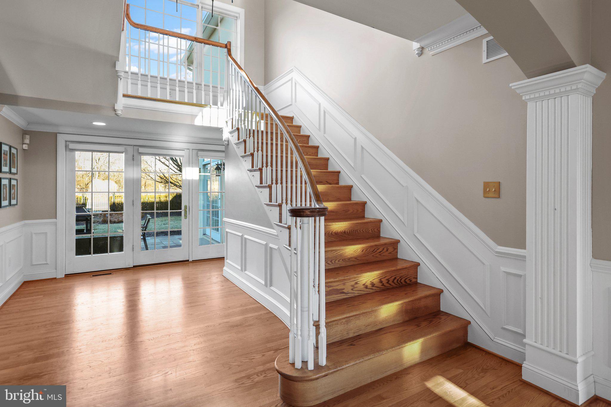 FAWN CREEK - Residential