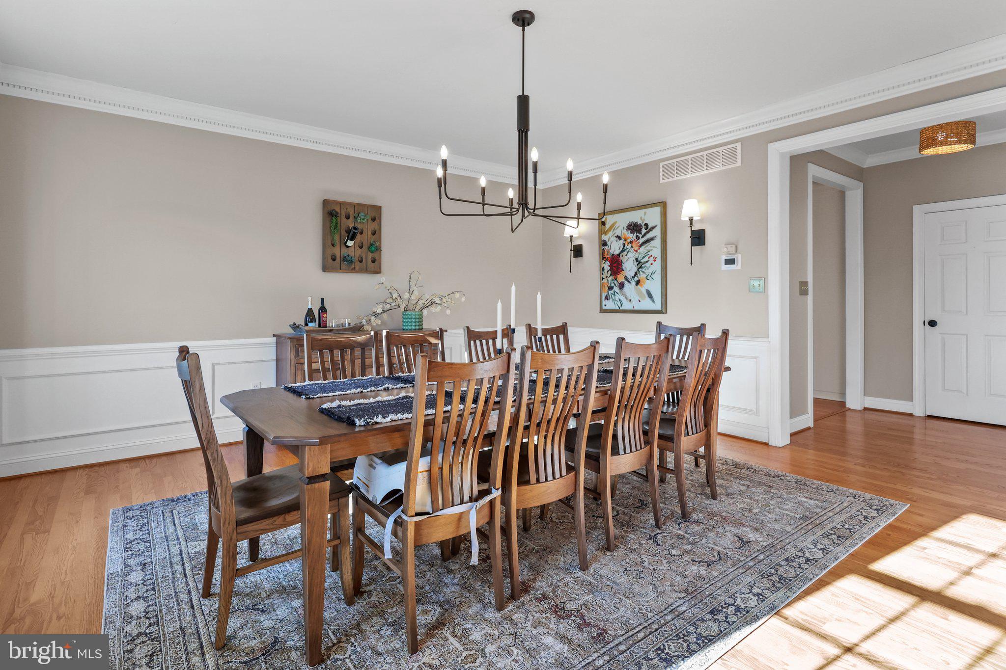 FAWN CREEK - Residential