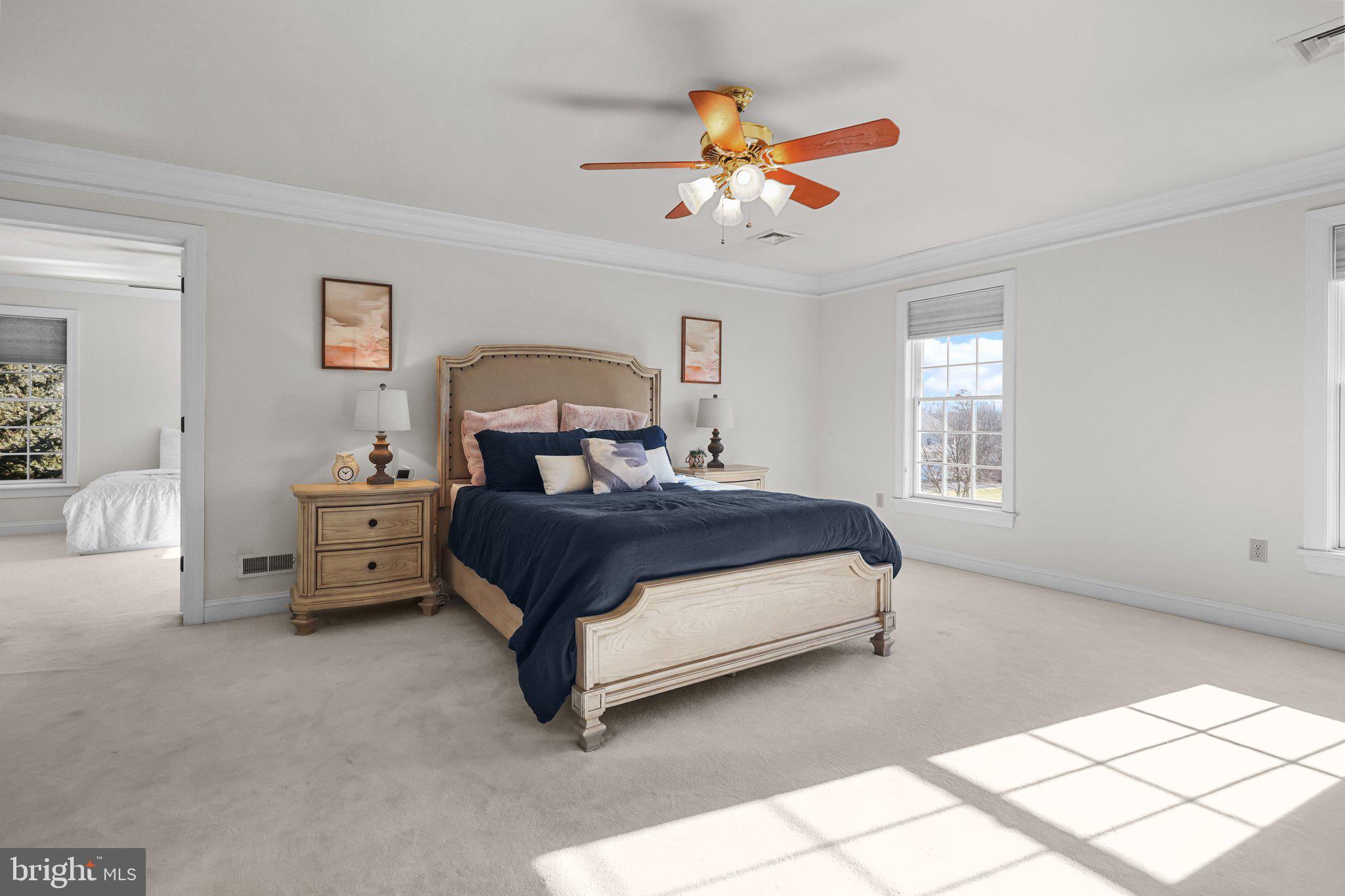 FAWN CREEK - Residential