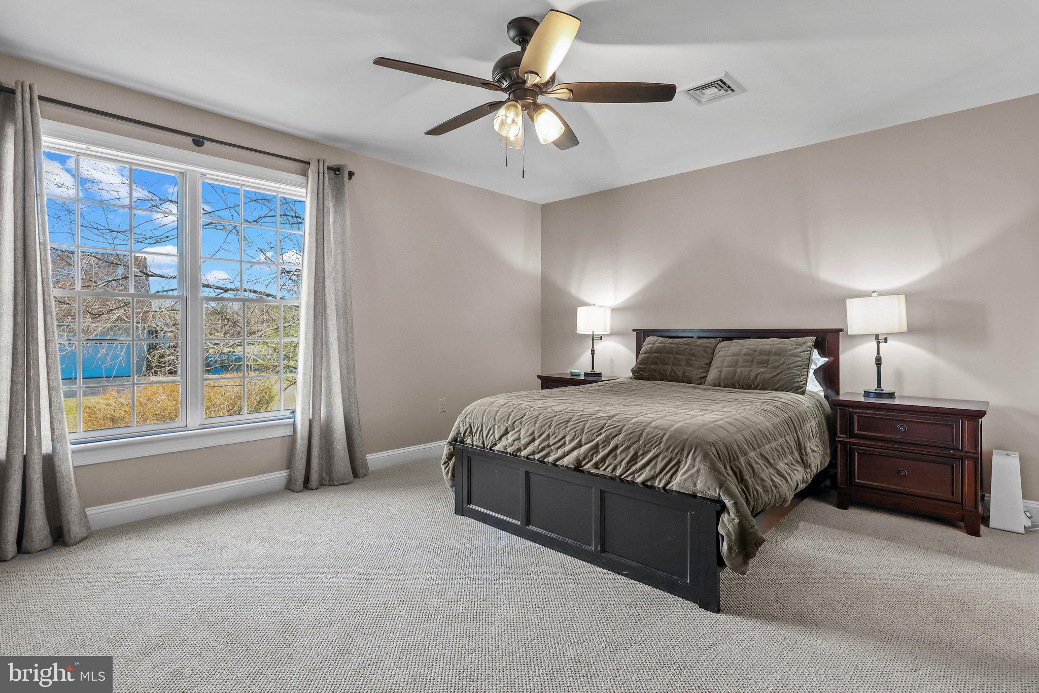 FAWN CREEK - Residential