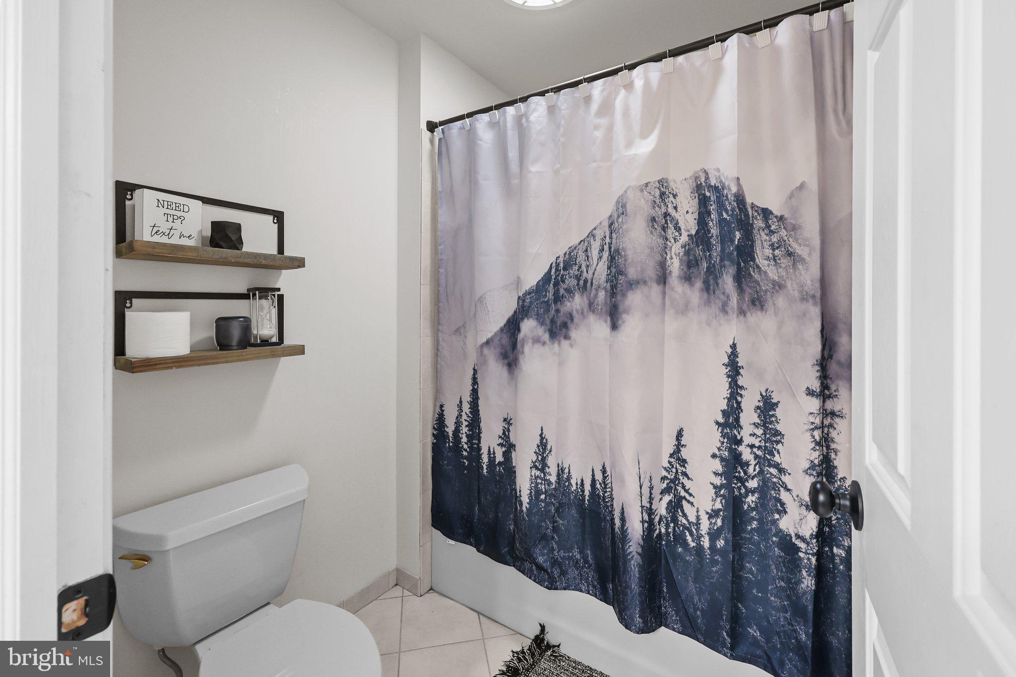 FAWN CREEK - Residential