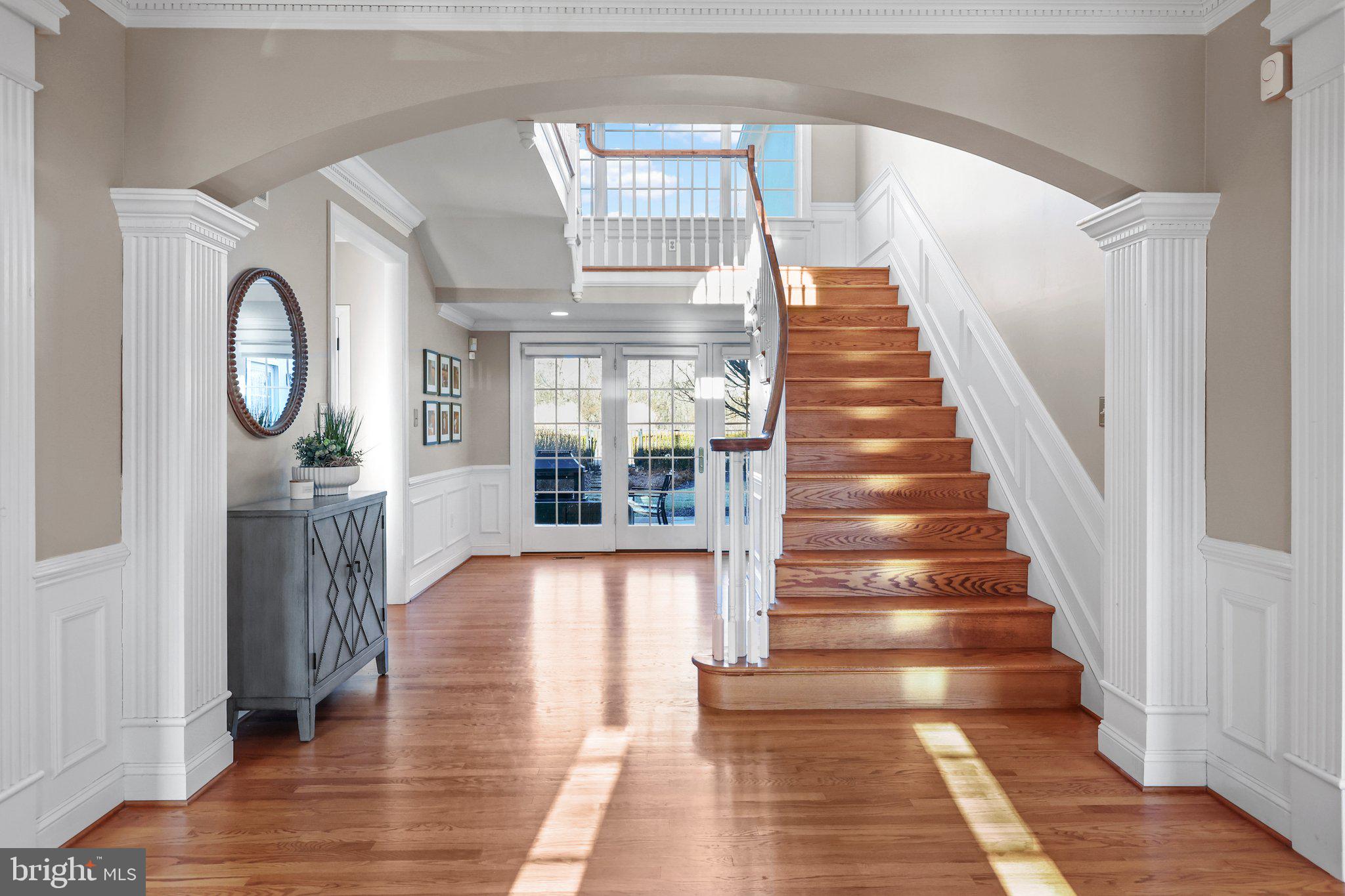 FAWN CREEK - Residential