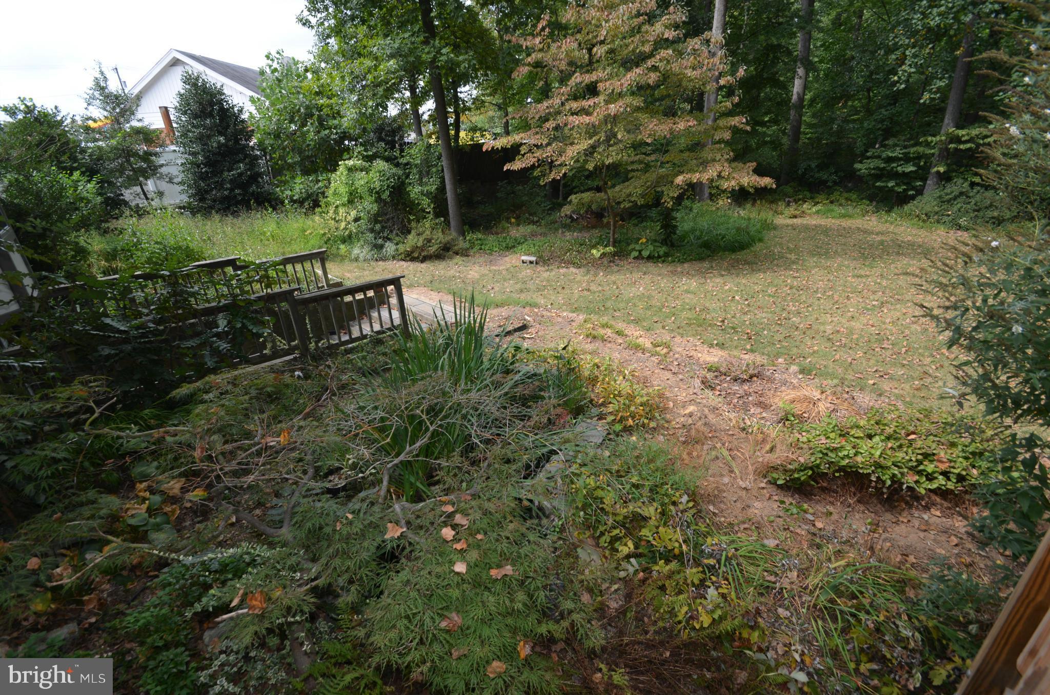 MC HENRY HEIGHTS - Residential Lease