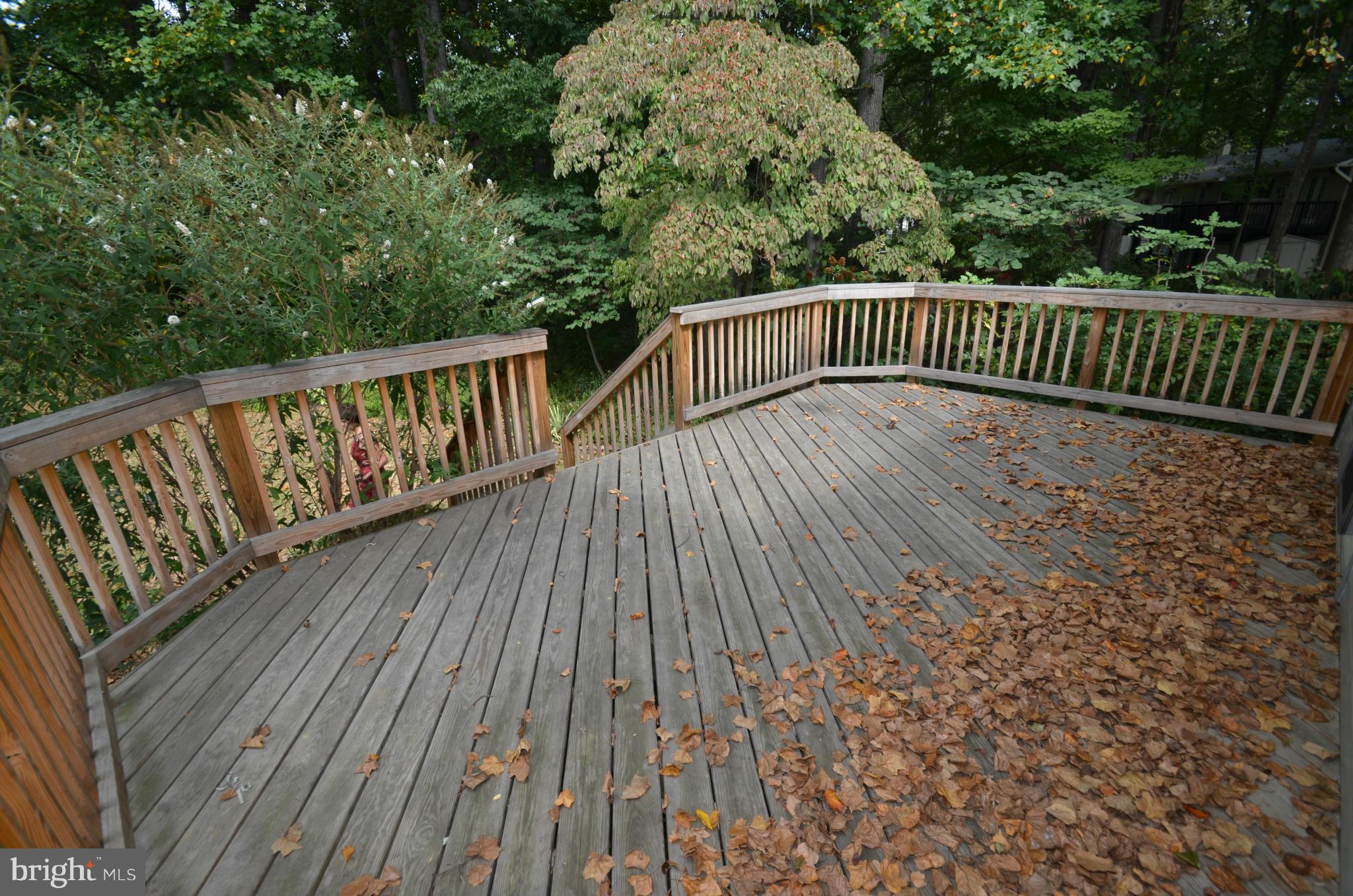 MC HENRY HEIGHTS - Residential Lease