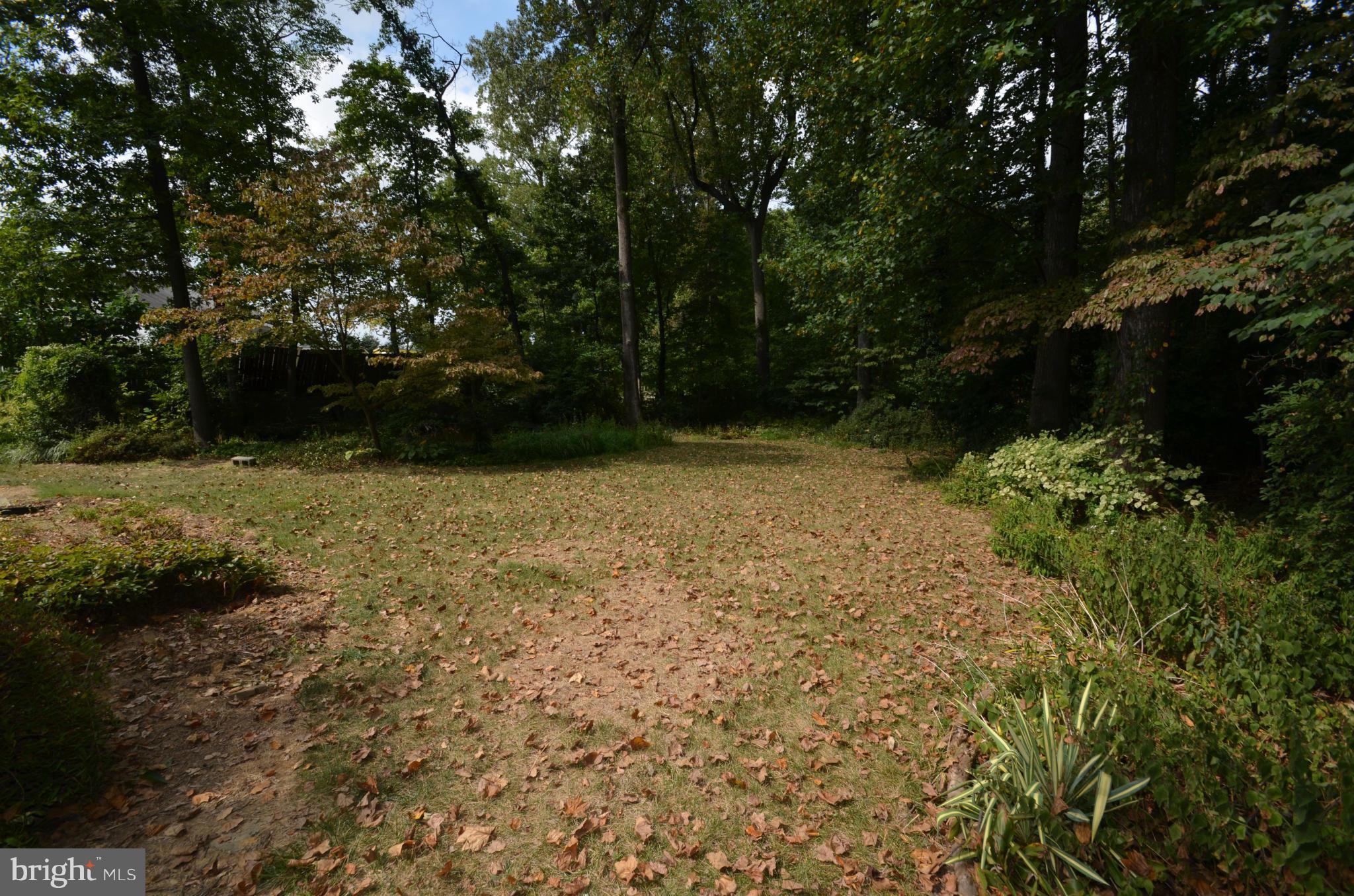 MC HENRY HEIGHTS - Residential Lease