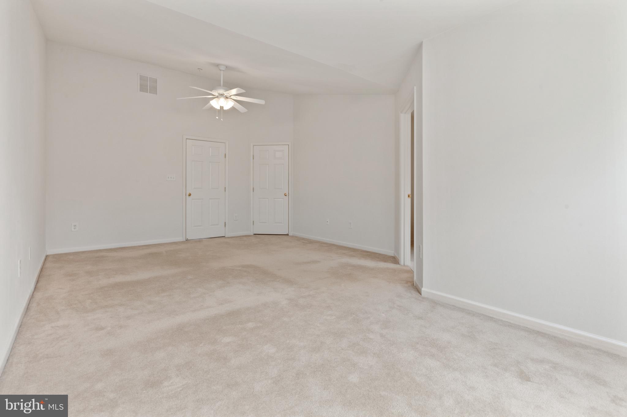 HAVRE DE HILLS - Residential Lease