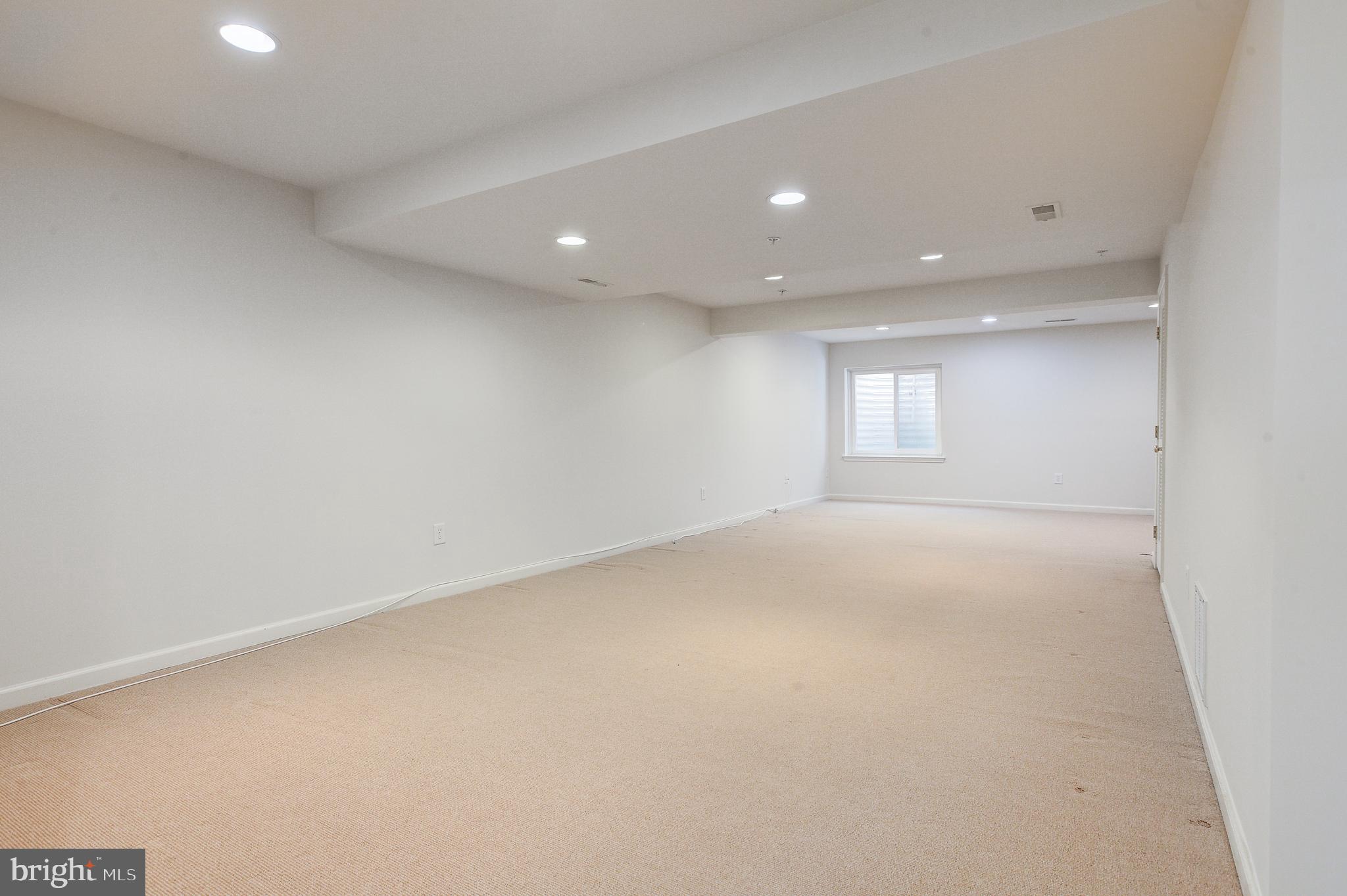 HAVRE DE HILLS - Residential Lease