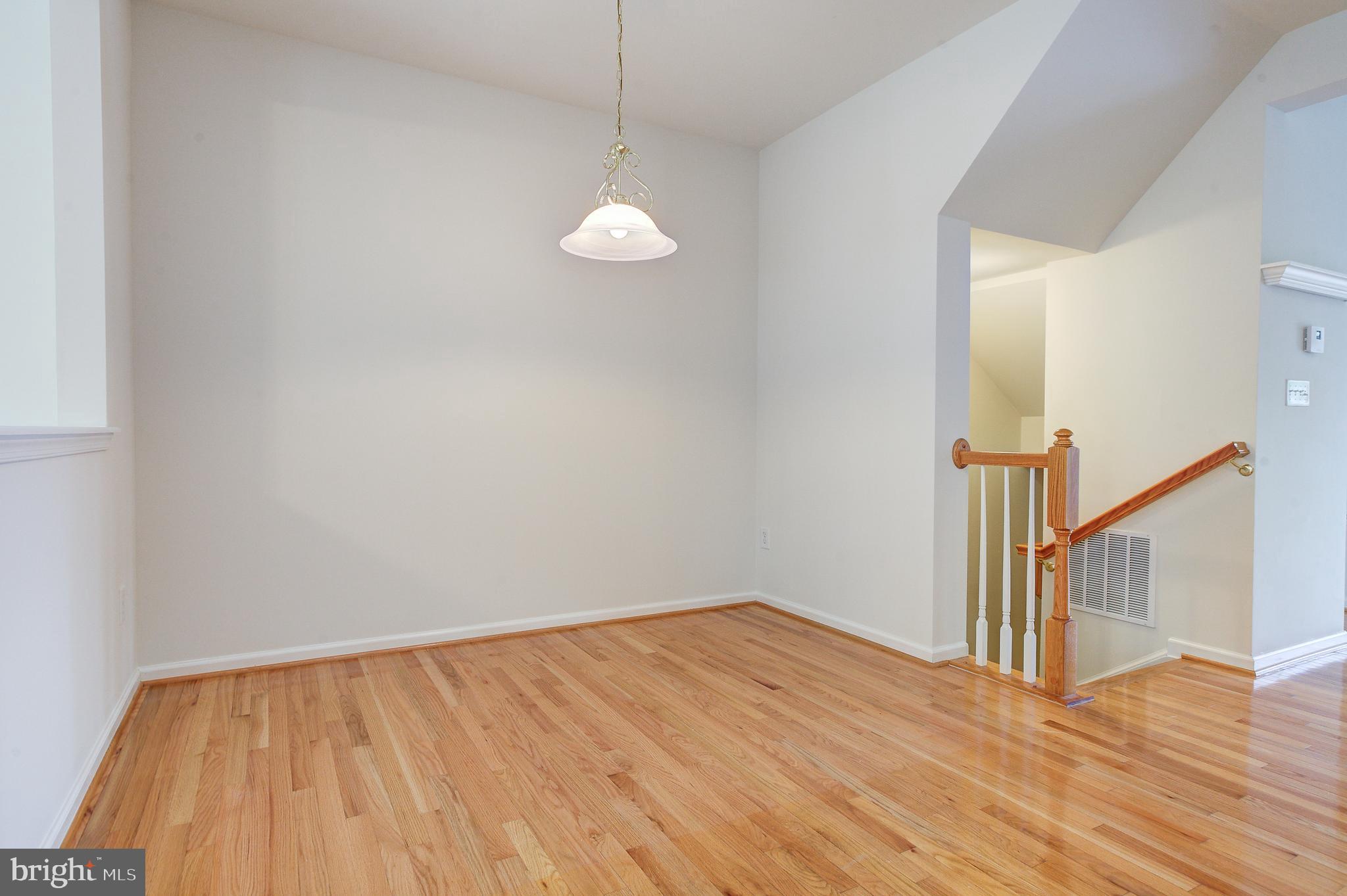 HAVRE DE HILLS - Residential Lease