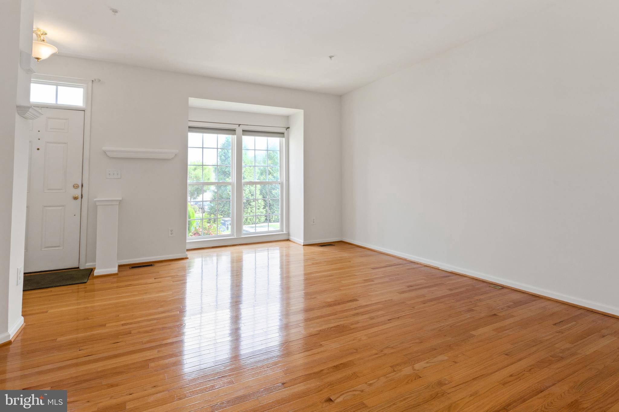 HAVRE DE HILLS - Residential Lease