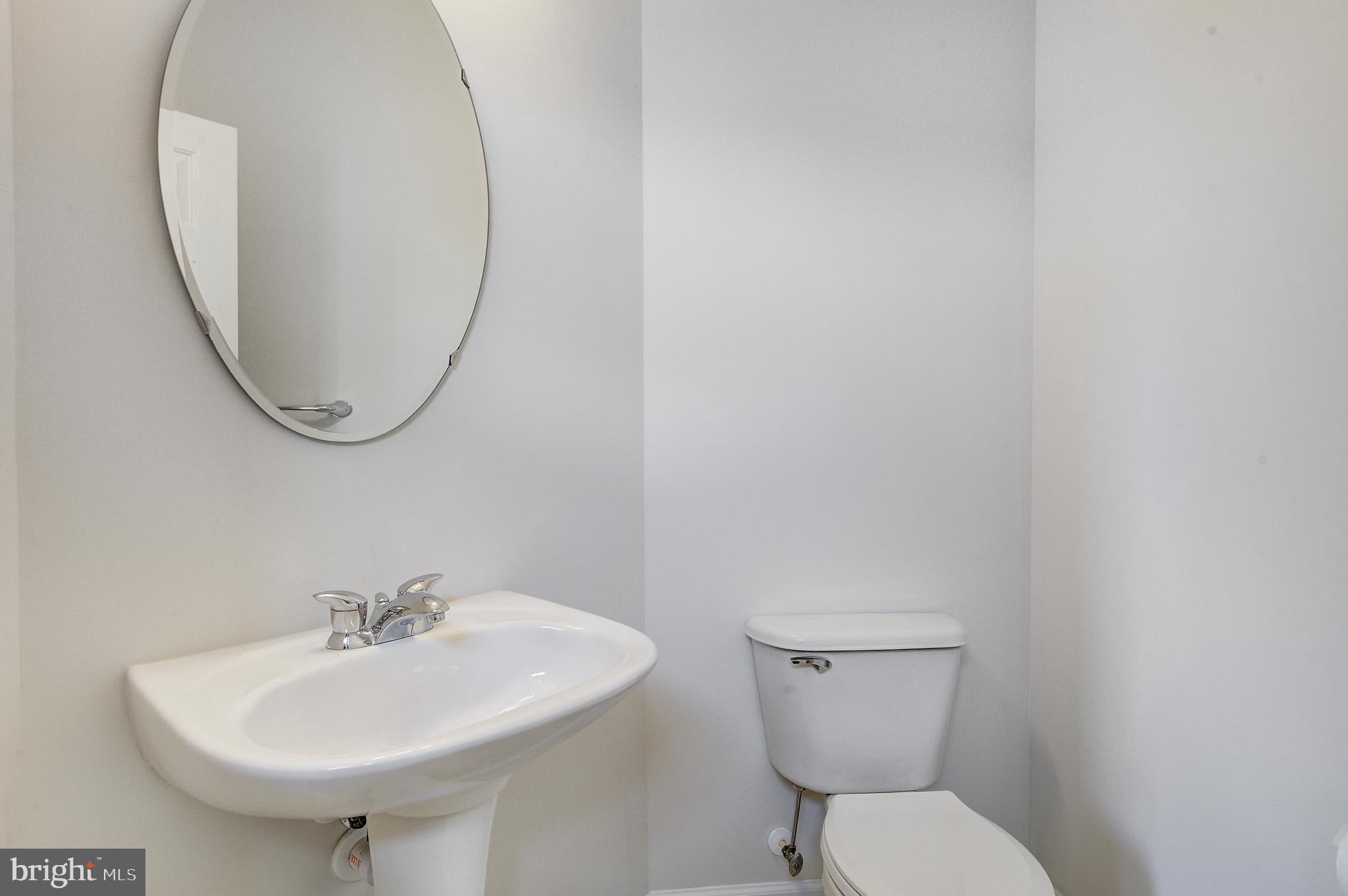 HAVRE DE HILLS - Residential Lease