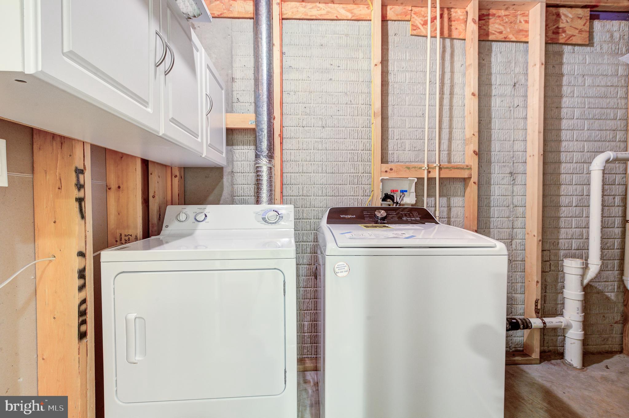 HAVRE DE HILLS - Residential Lease