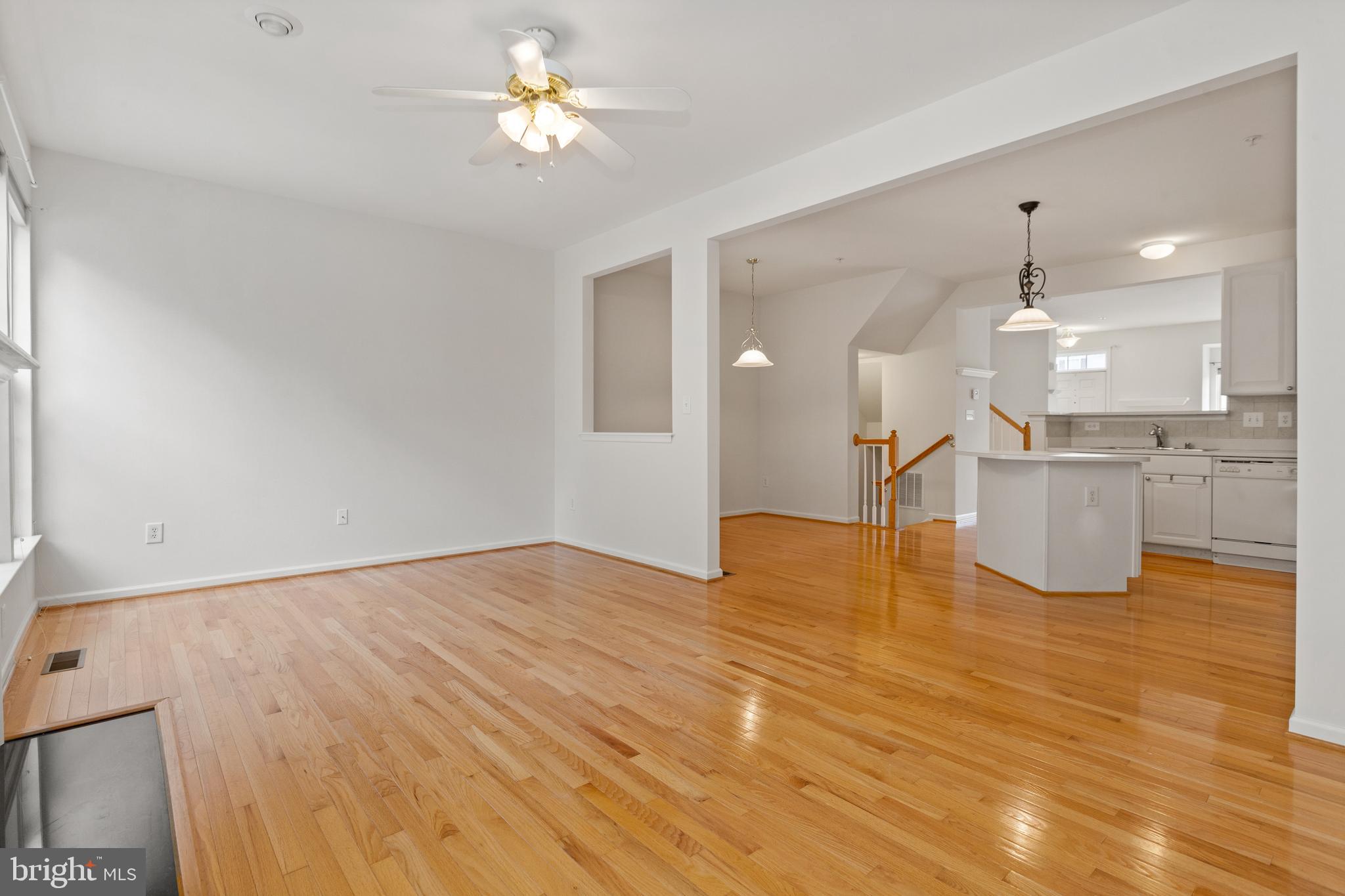 HAVRE DE HILLS - Residential Lease