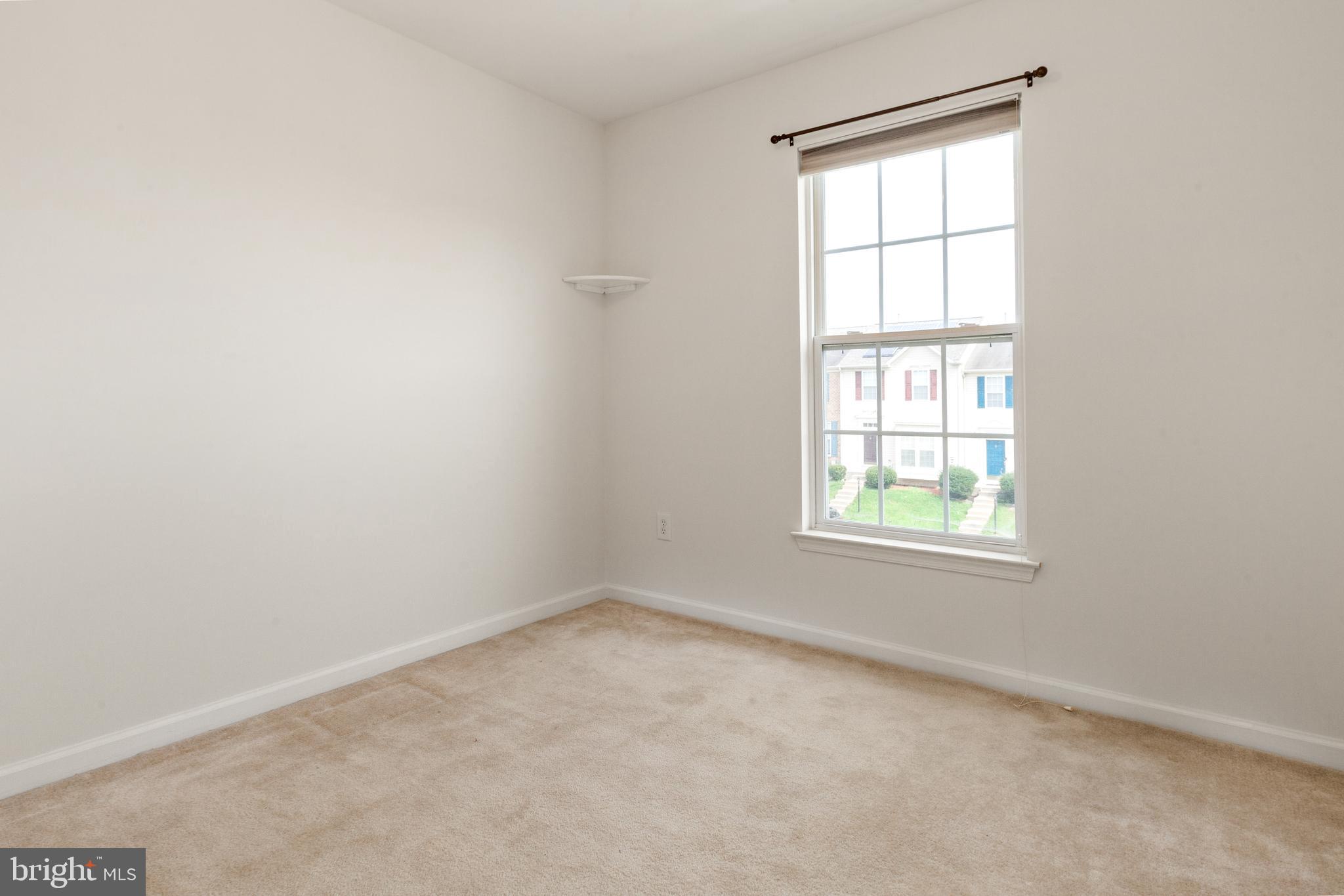 HAVRE DE HILLS - Residential Lease