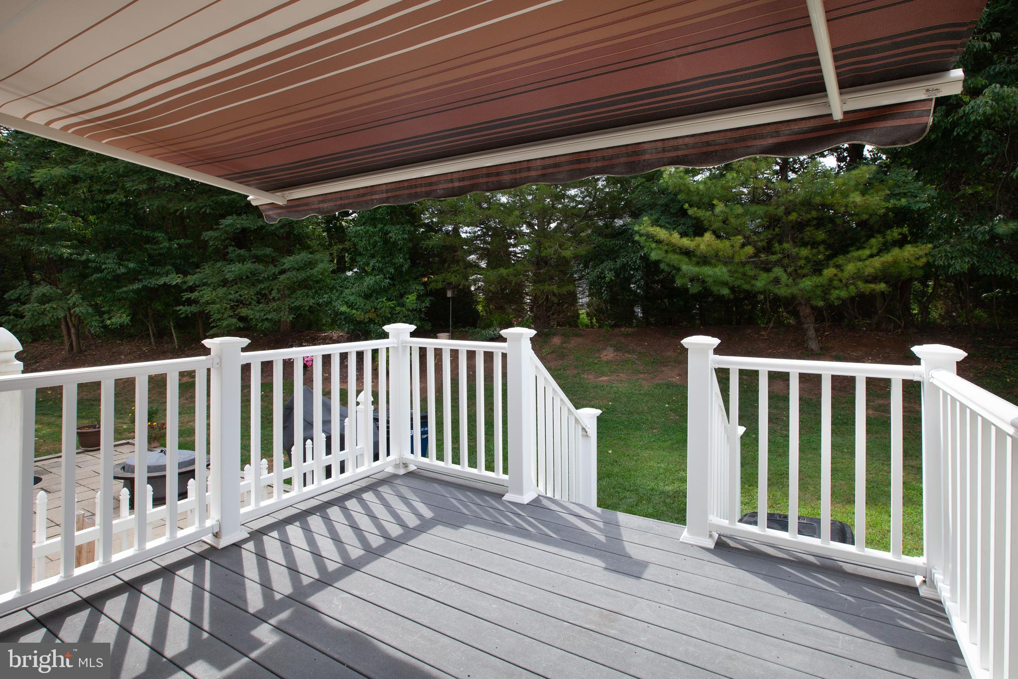 HAVRE DE HILLS - Residential Lease