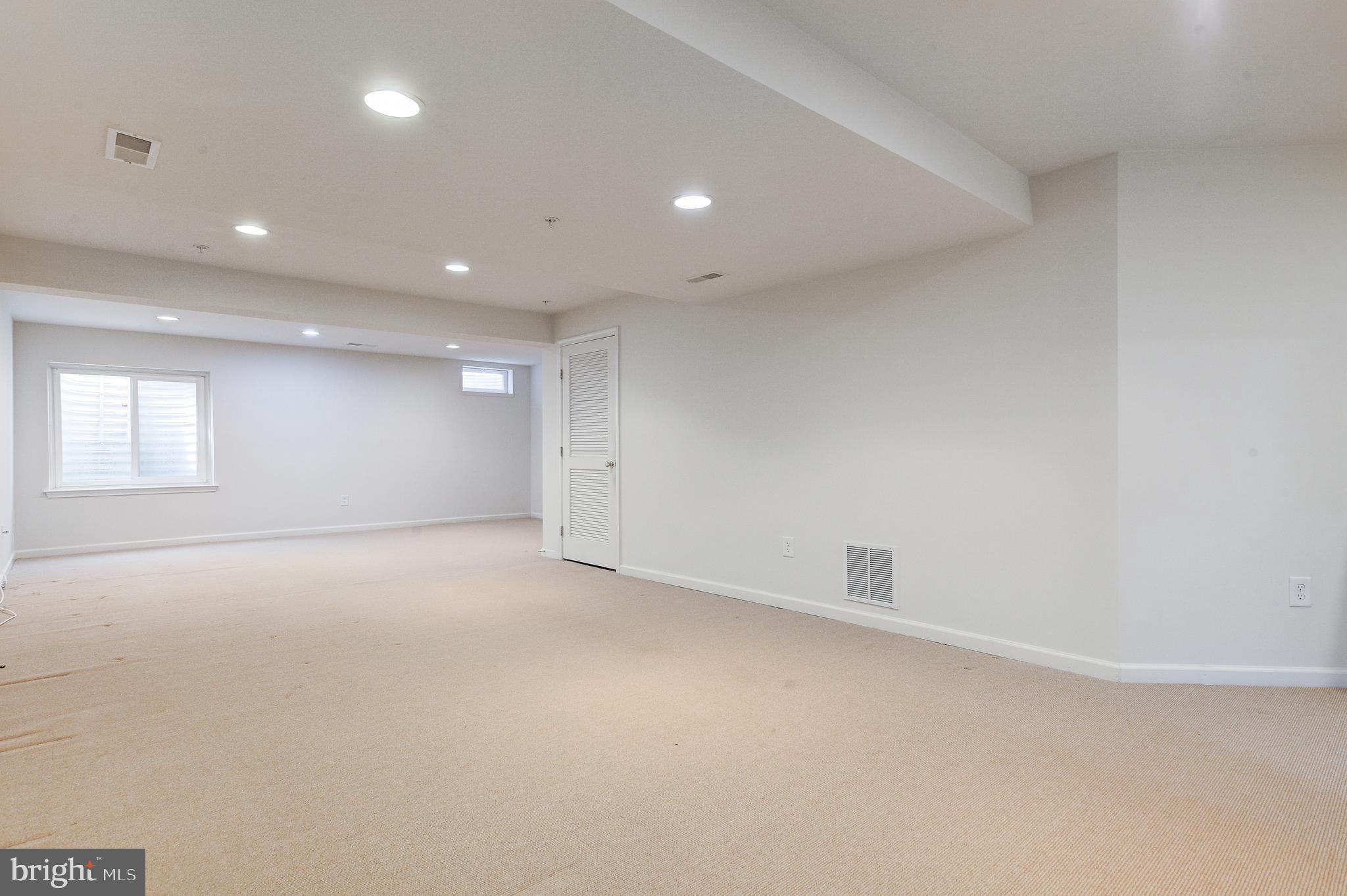 HAVRE DE HILLS - Residential Lease