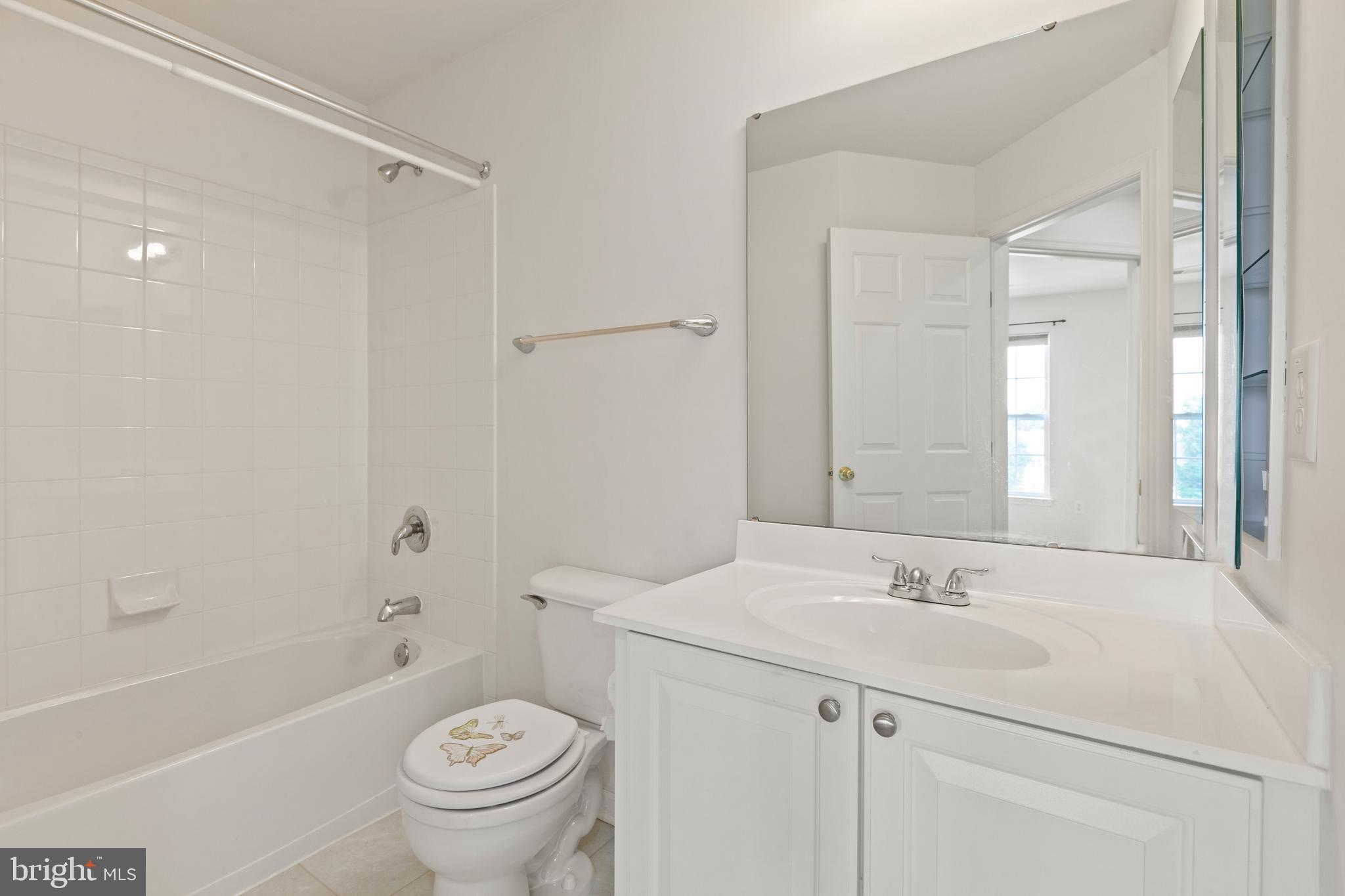 HAVRE DE HILLS - Residential Lease