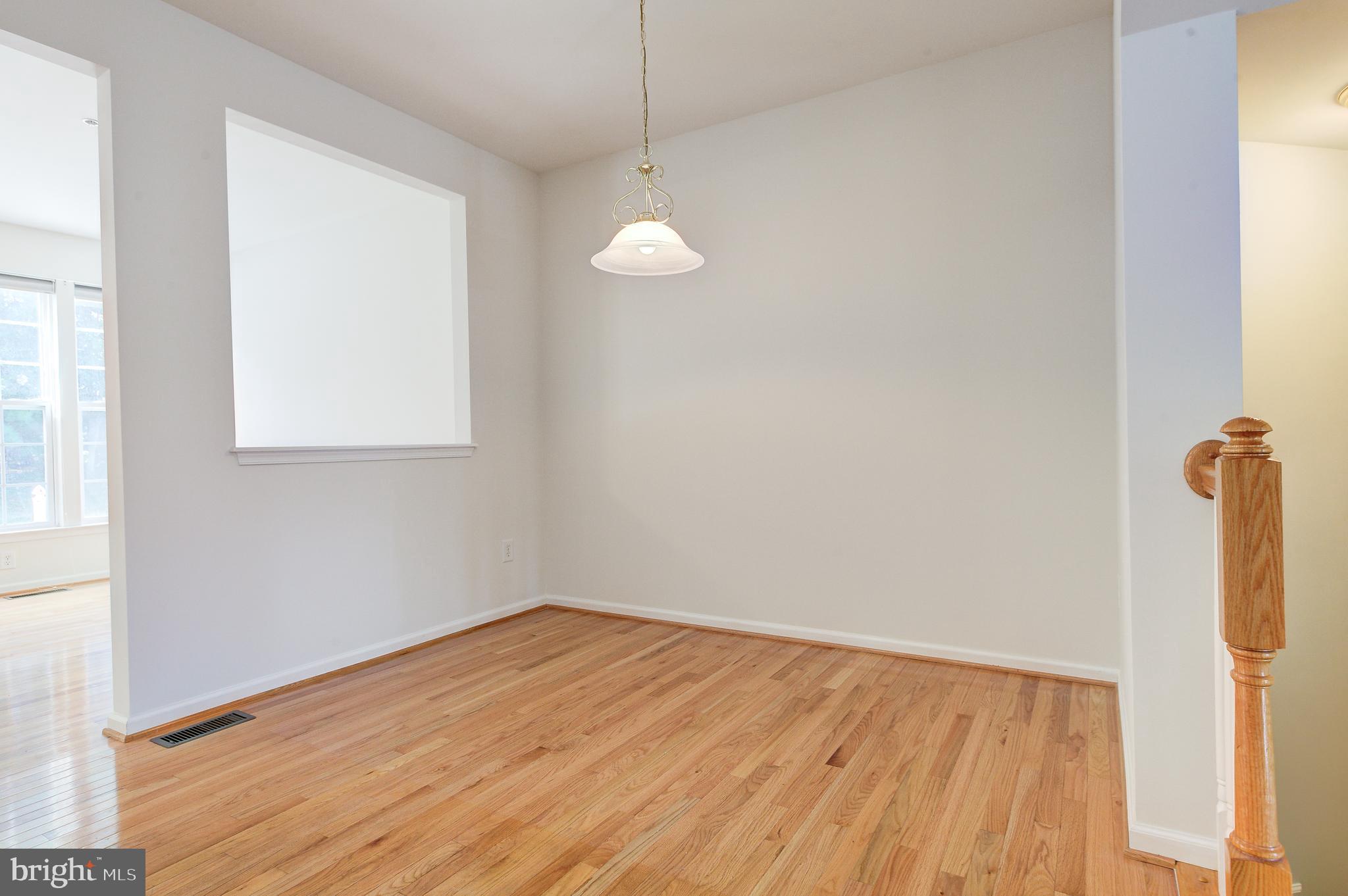 HAVRE DE HILLS - Residential Lease