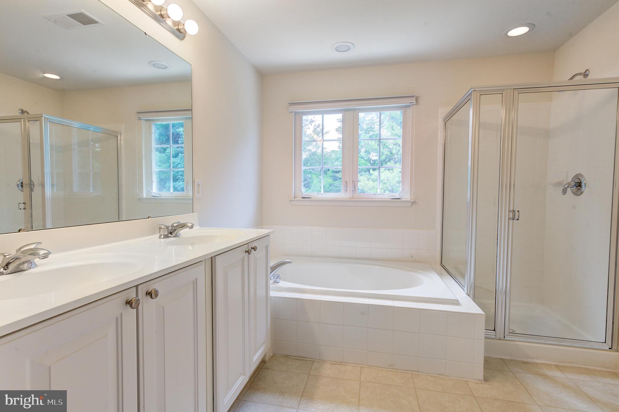 HAVRE DE HILLS - Residential Lease