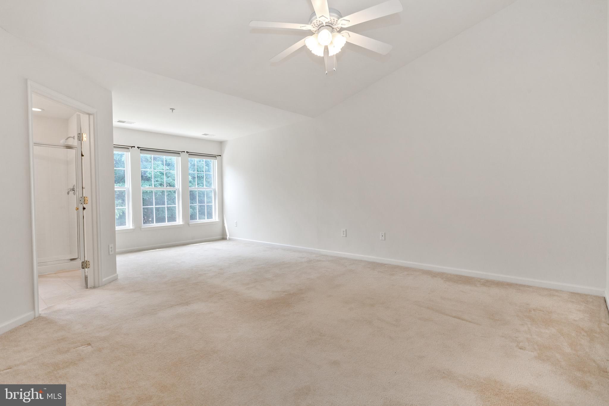 HAVRE DE HILLS - Residential Lease