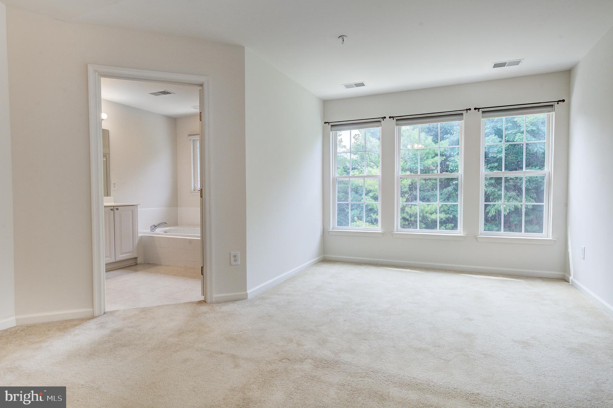 HAVRE DE HILLS - Residential Lease