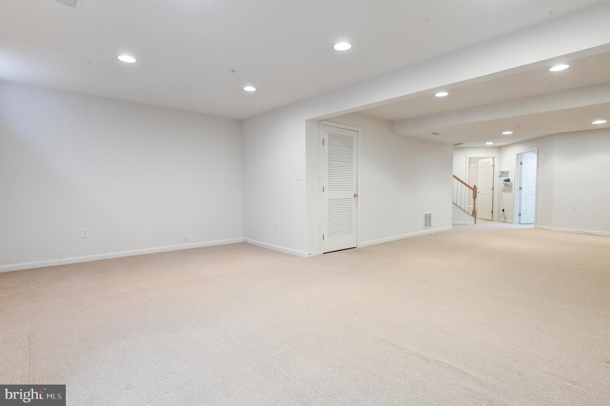 HAVRE DE HILLS - Residential Lease