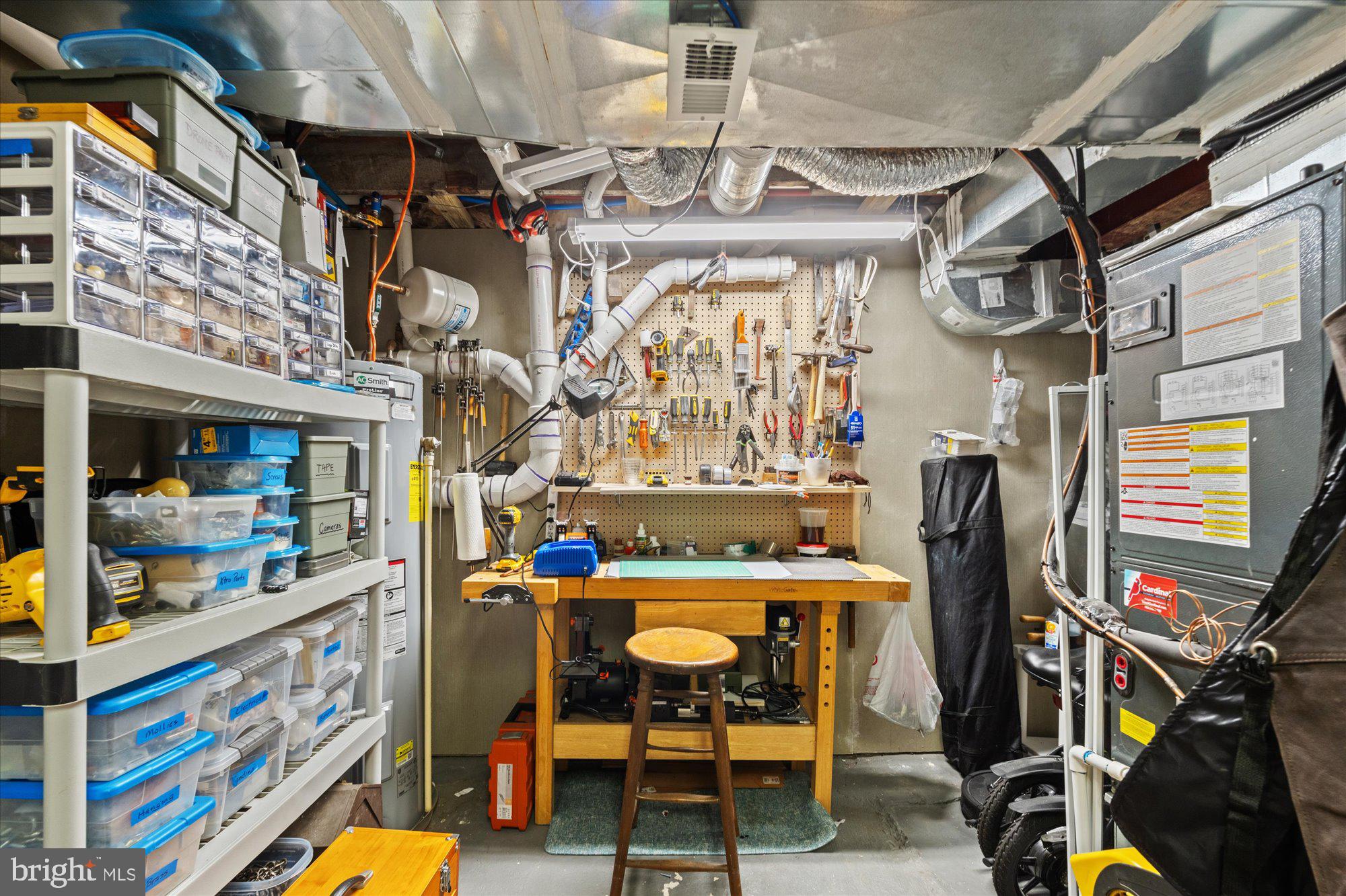 OLD TOWN - Residential