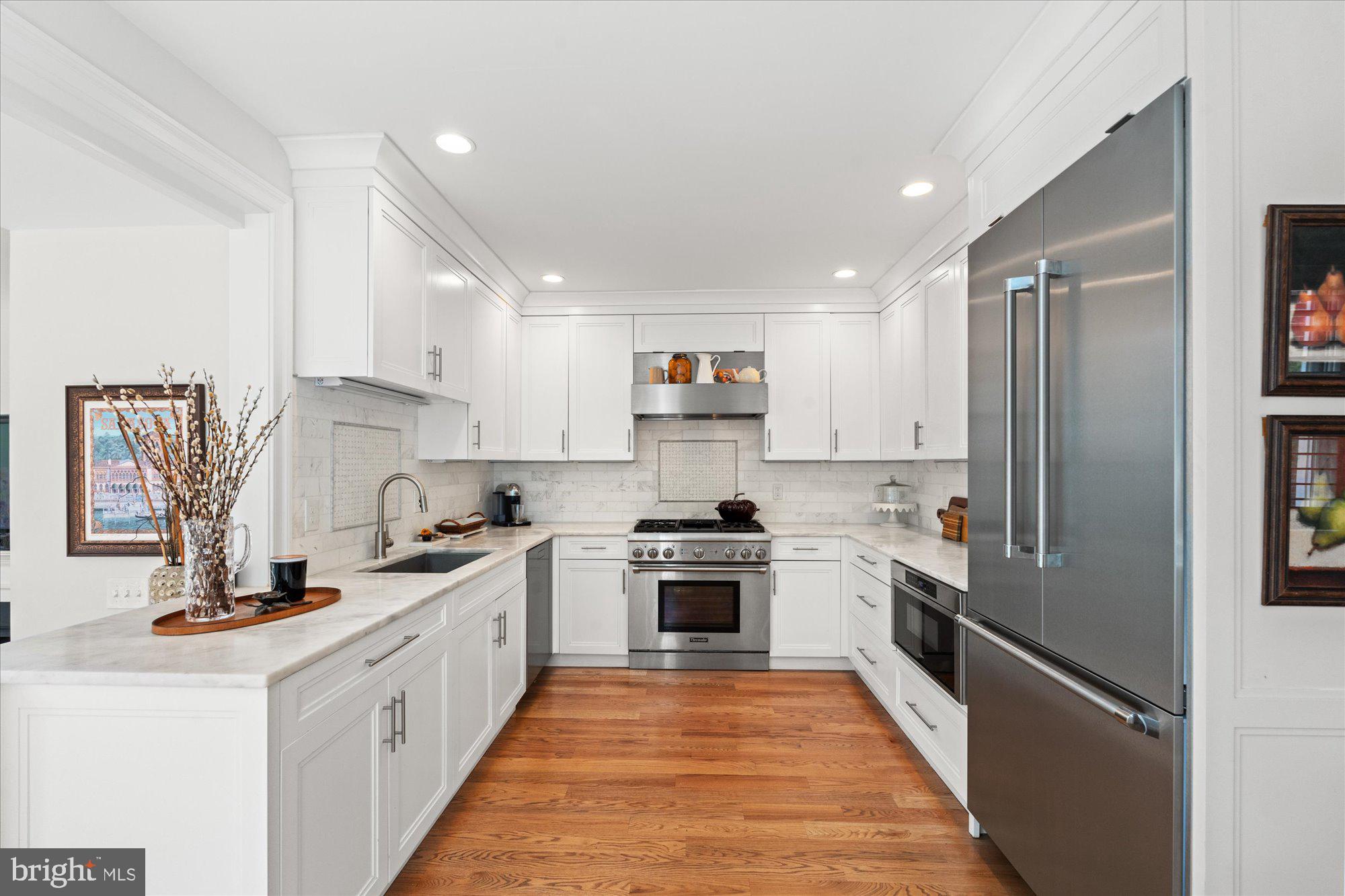 OLD TOWN - Residential