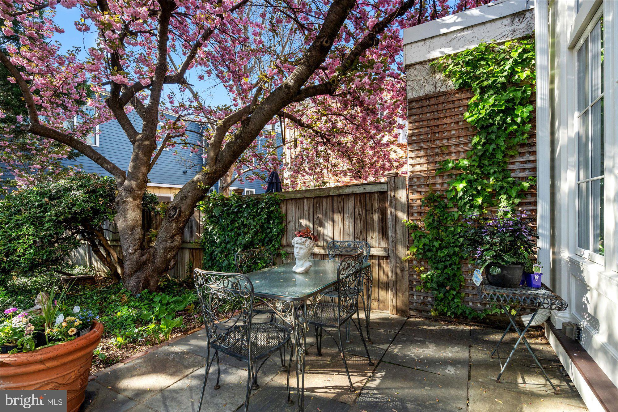 OLD TOWN - Residential