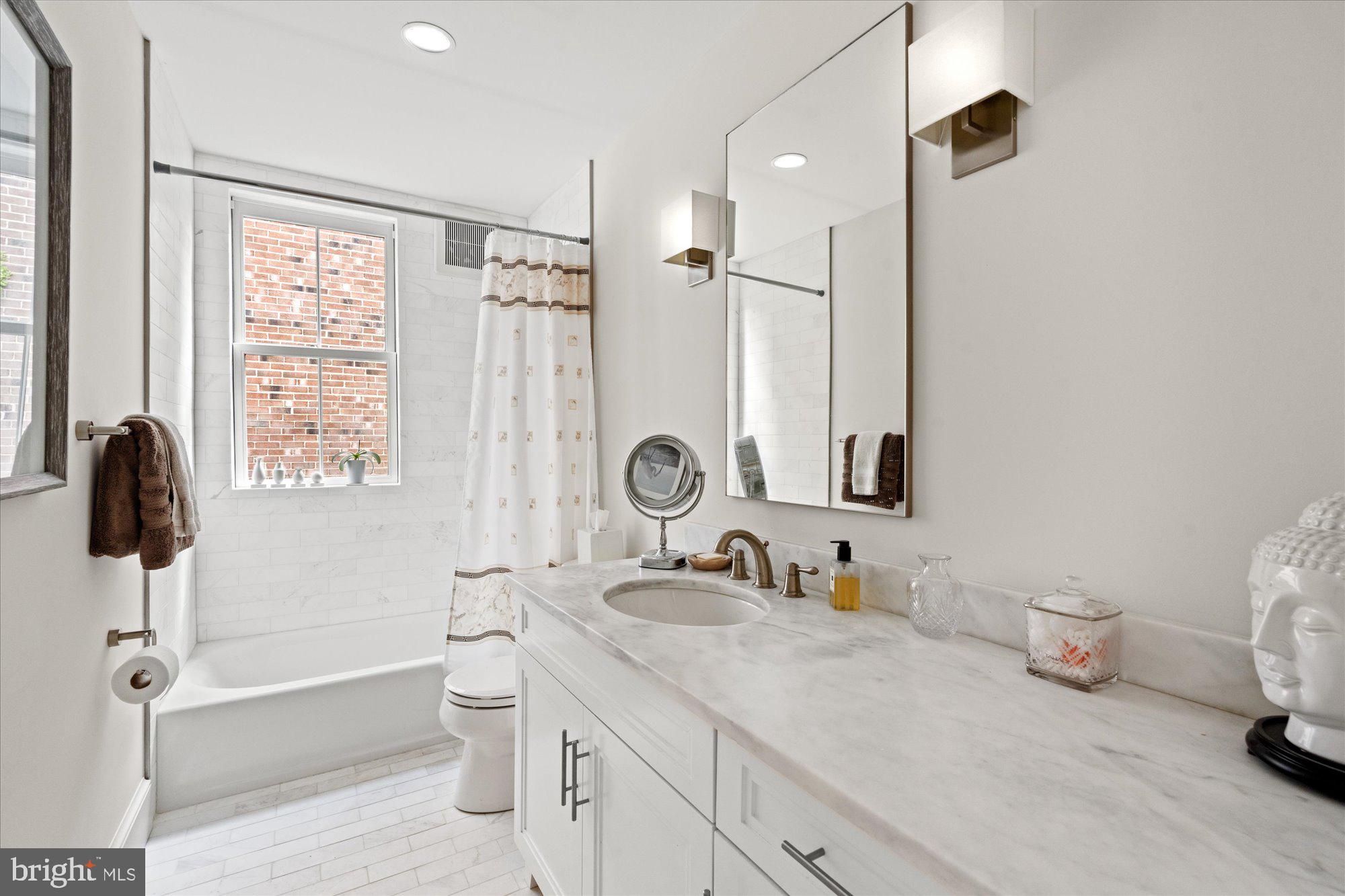 OLD TOWN - Residential