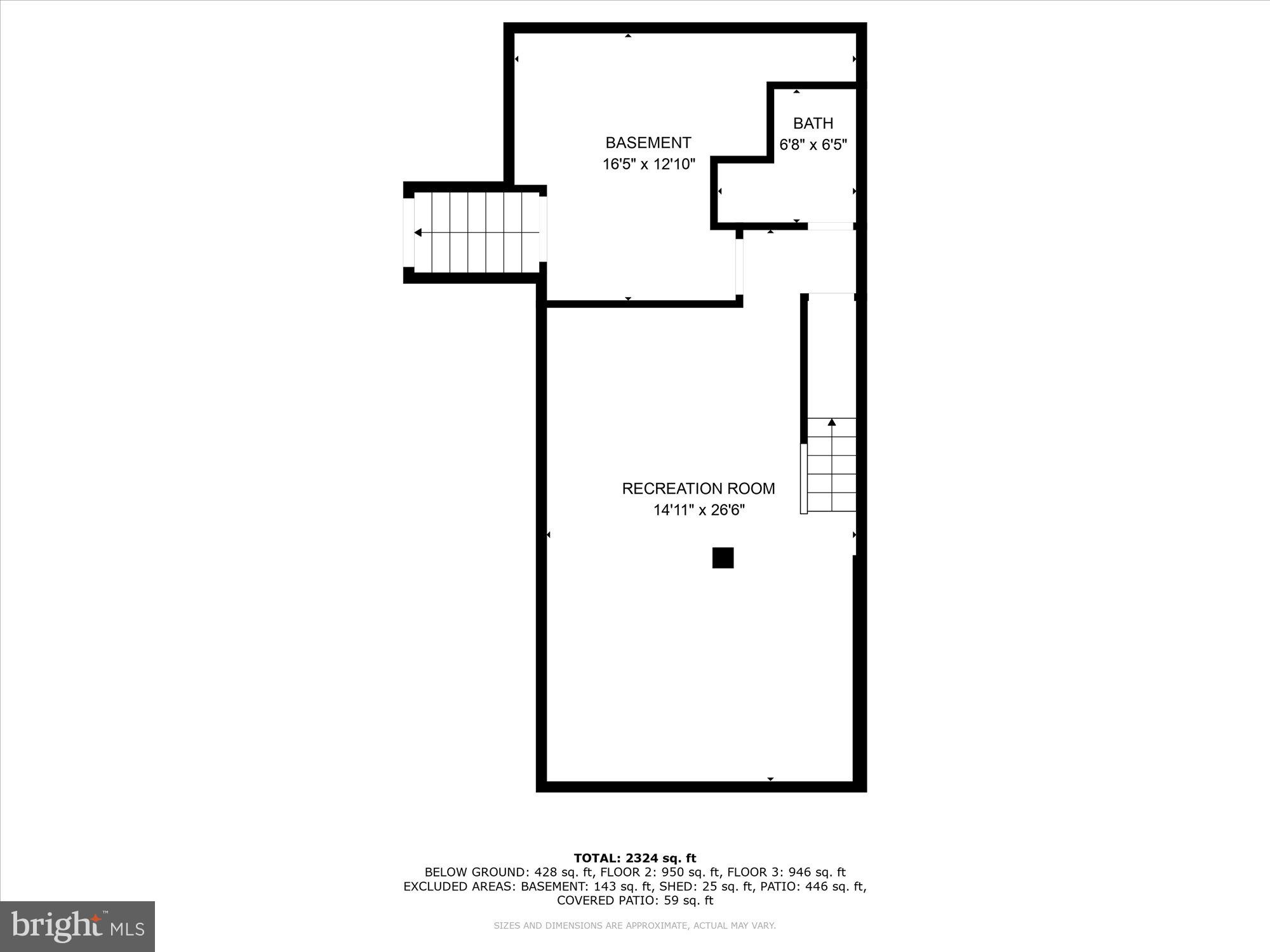 OLD TOWN - Residential