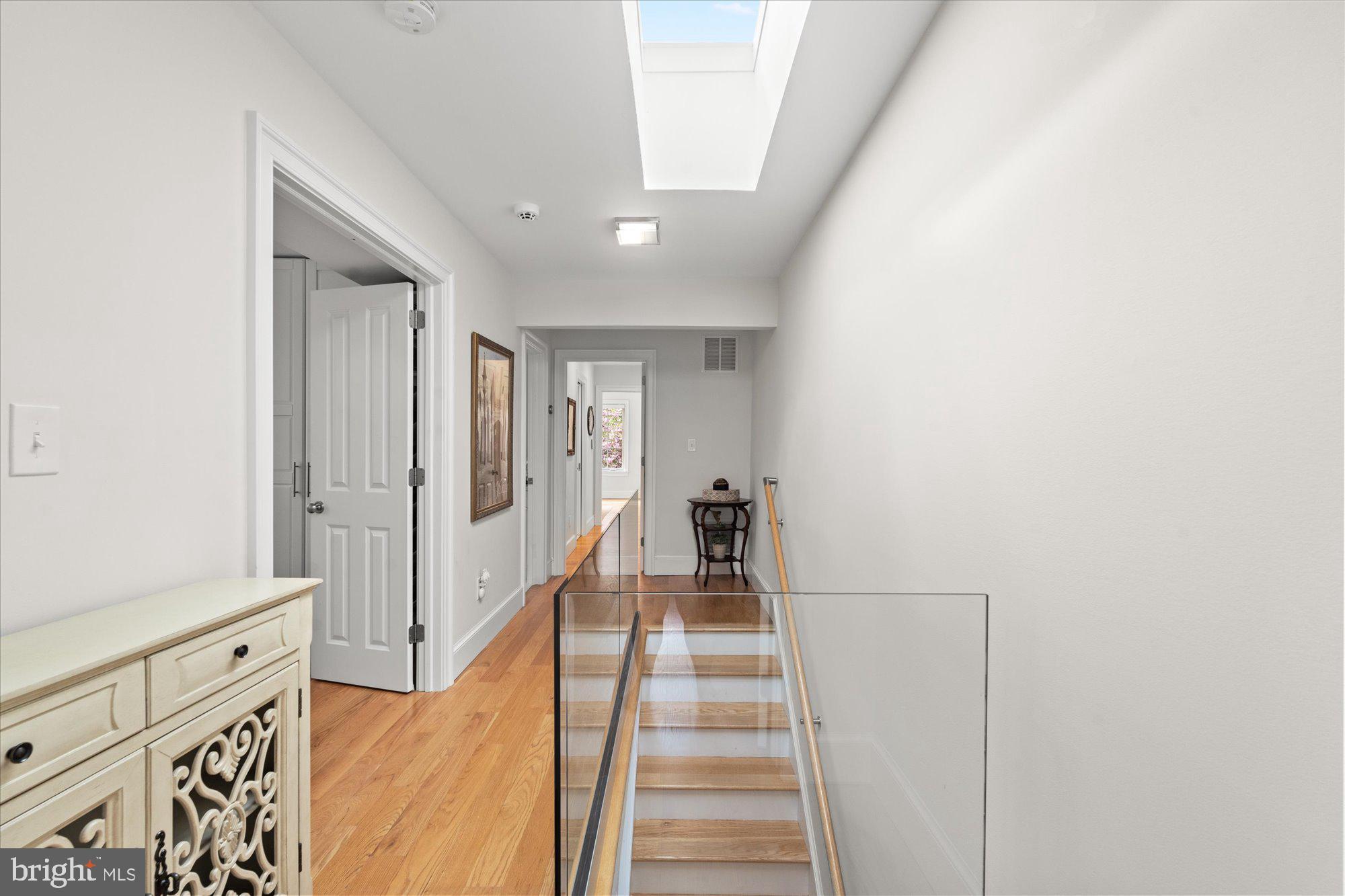 OLD TOWN - Residential