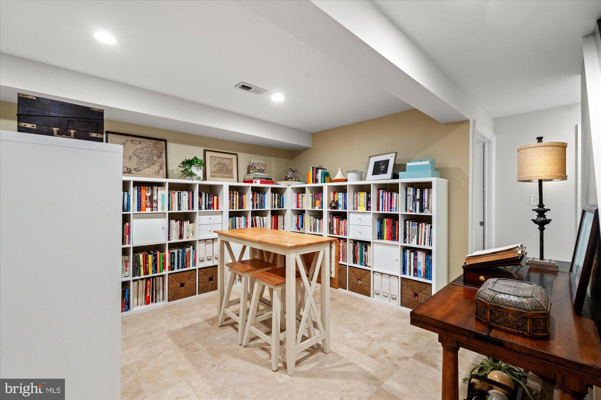 OLD TOWN - Residential