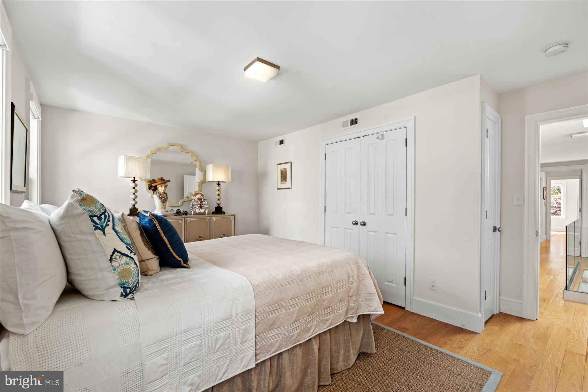 OLD TOWN - Residential