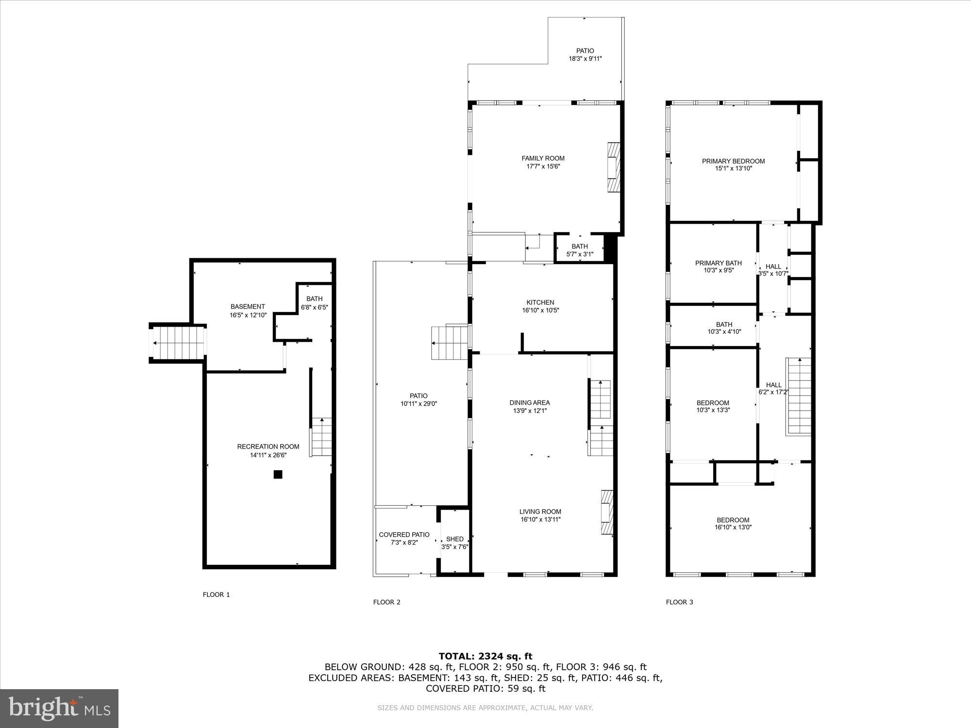 OLD TOWN - Residential