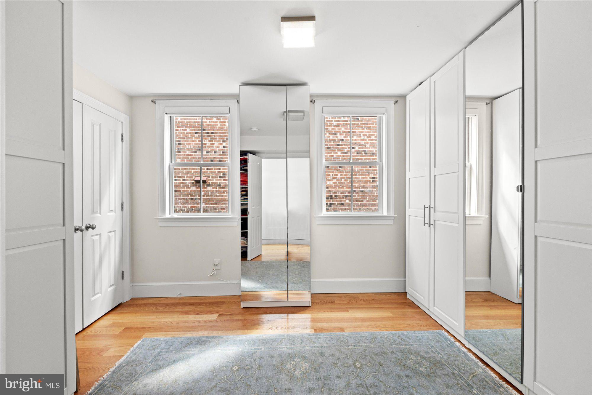 OLD TOWN - Residential