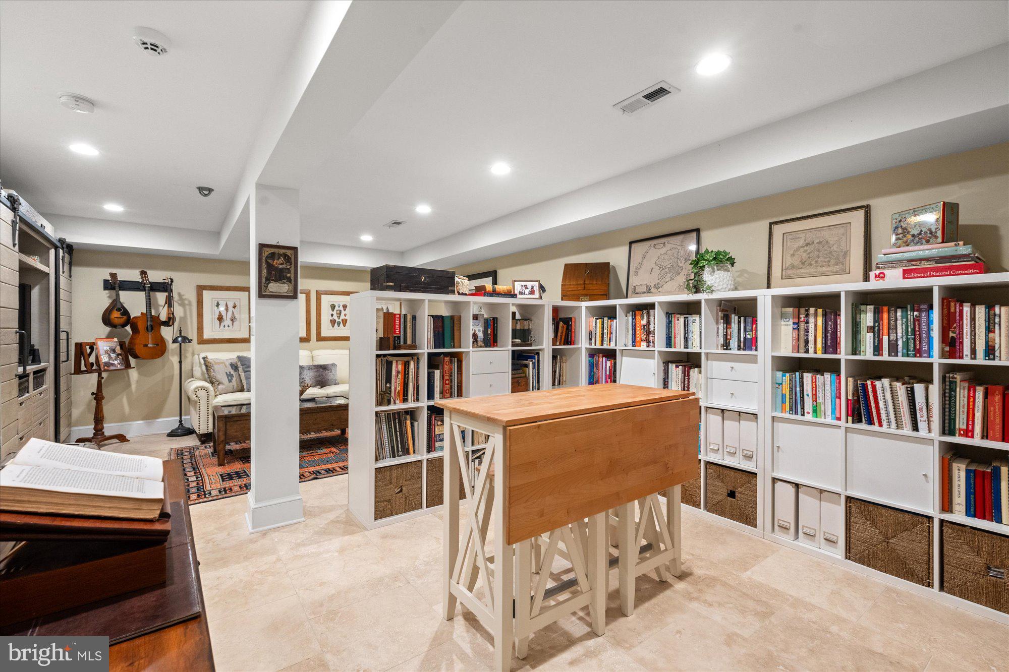 OLD TOWN - Residential