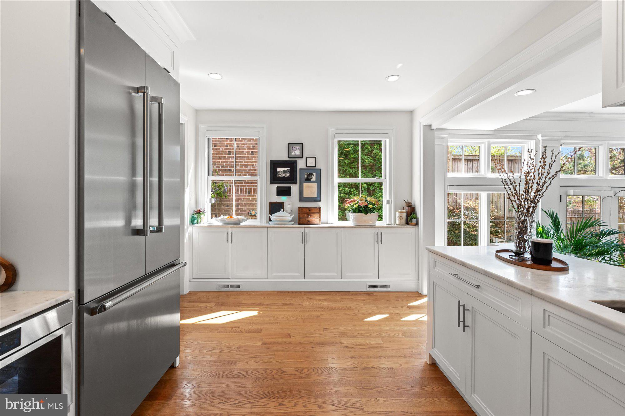 OLD TOWN - Residential