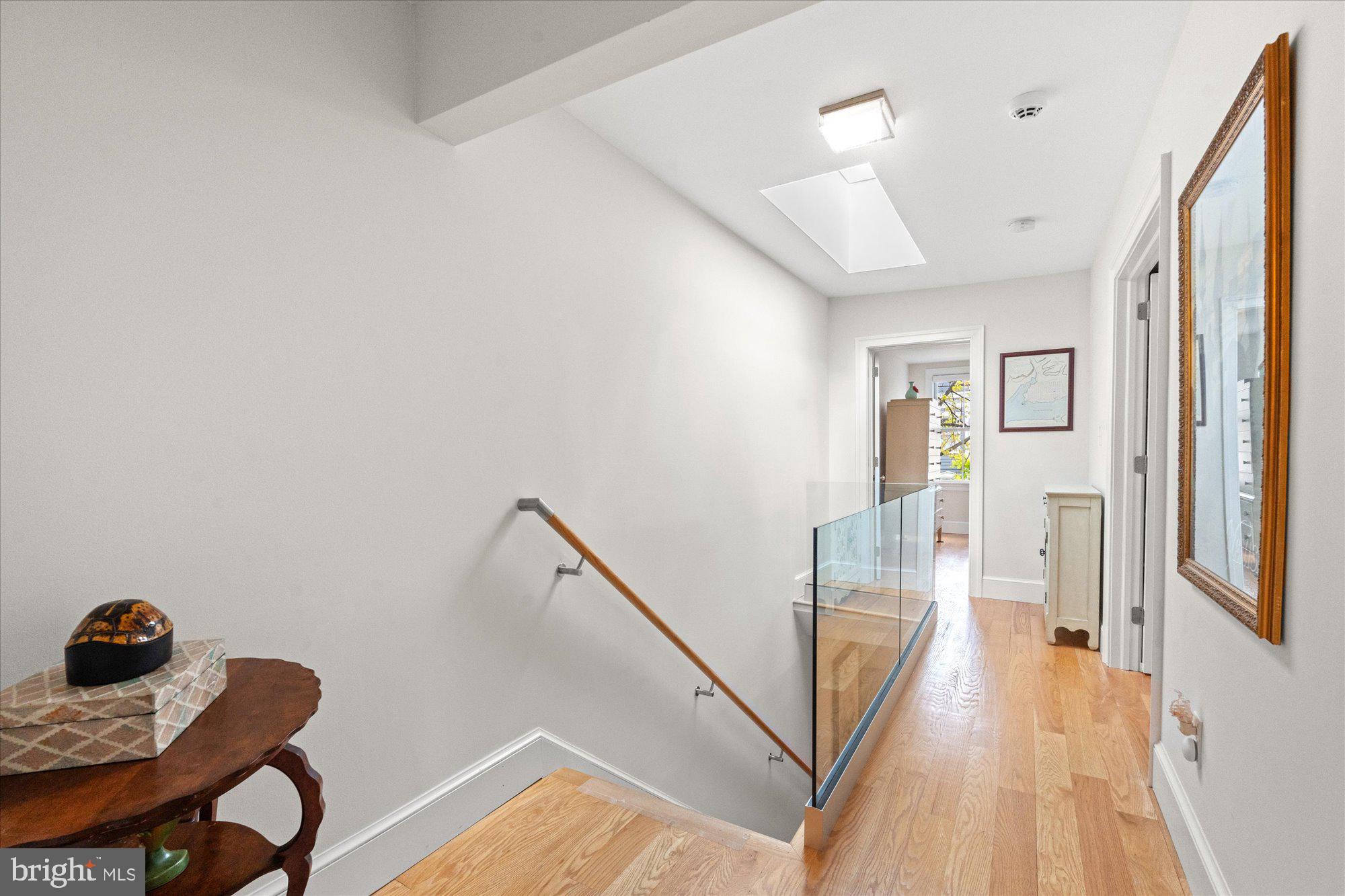 OLD TOWN - Residential