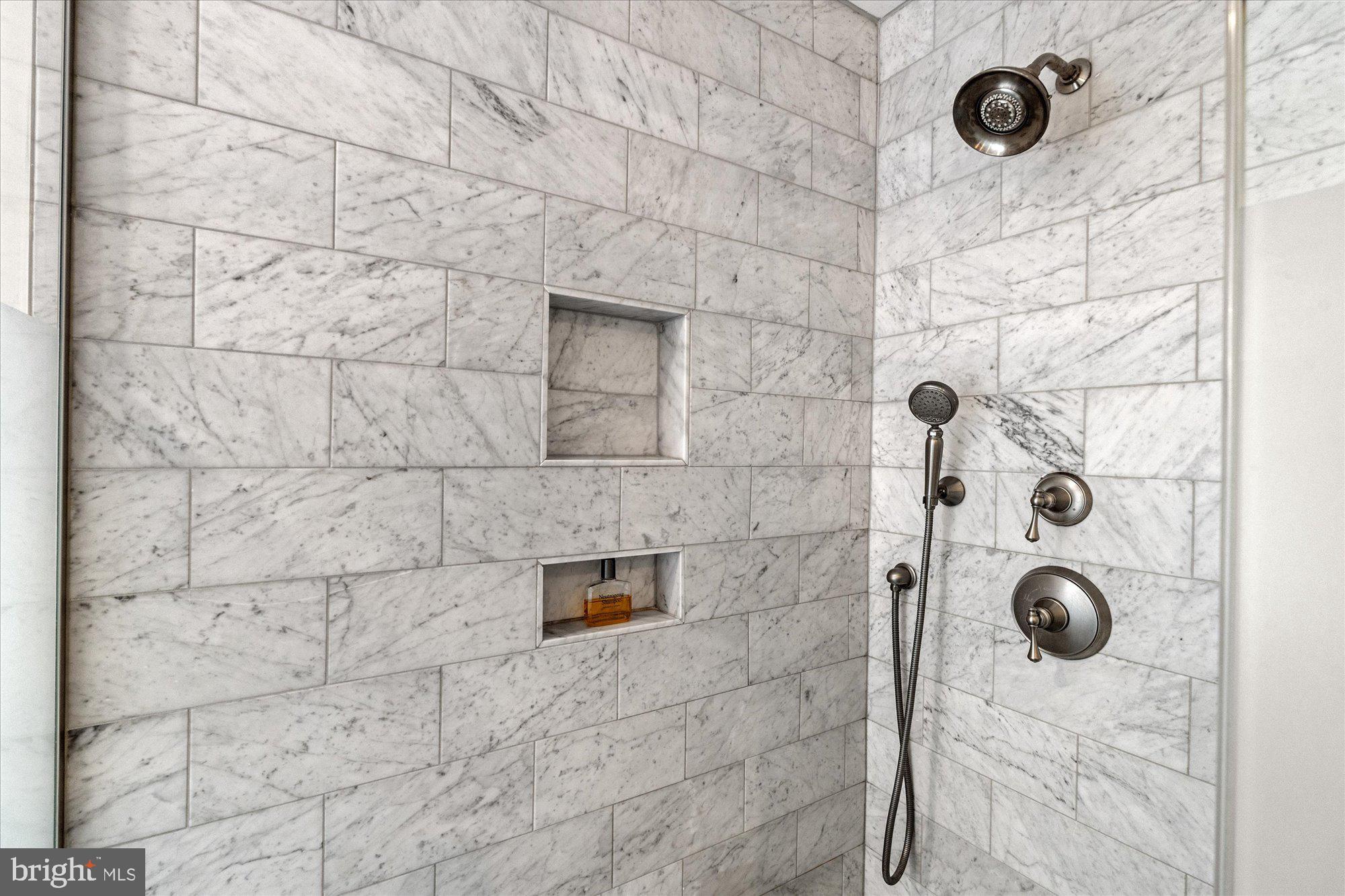 OLD TOWN - Residential